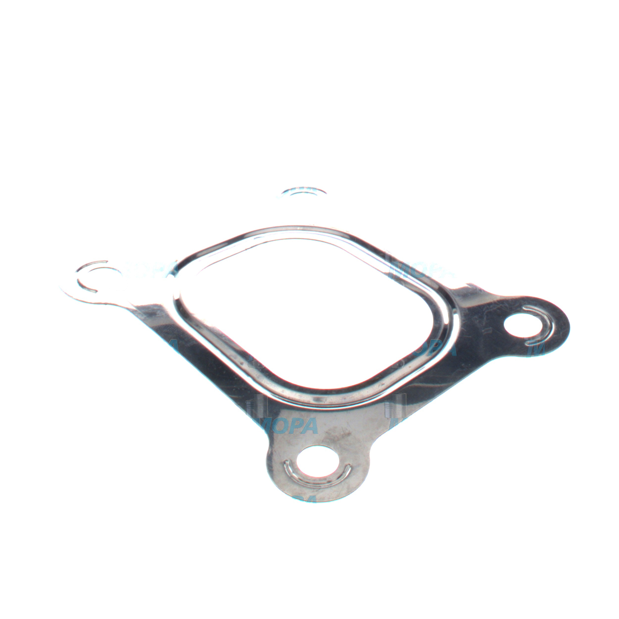 GASKET - 12029621 suitable for MWM & Deutz engines