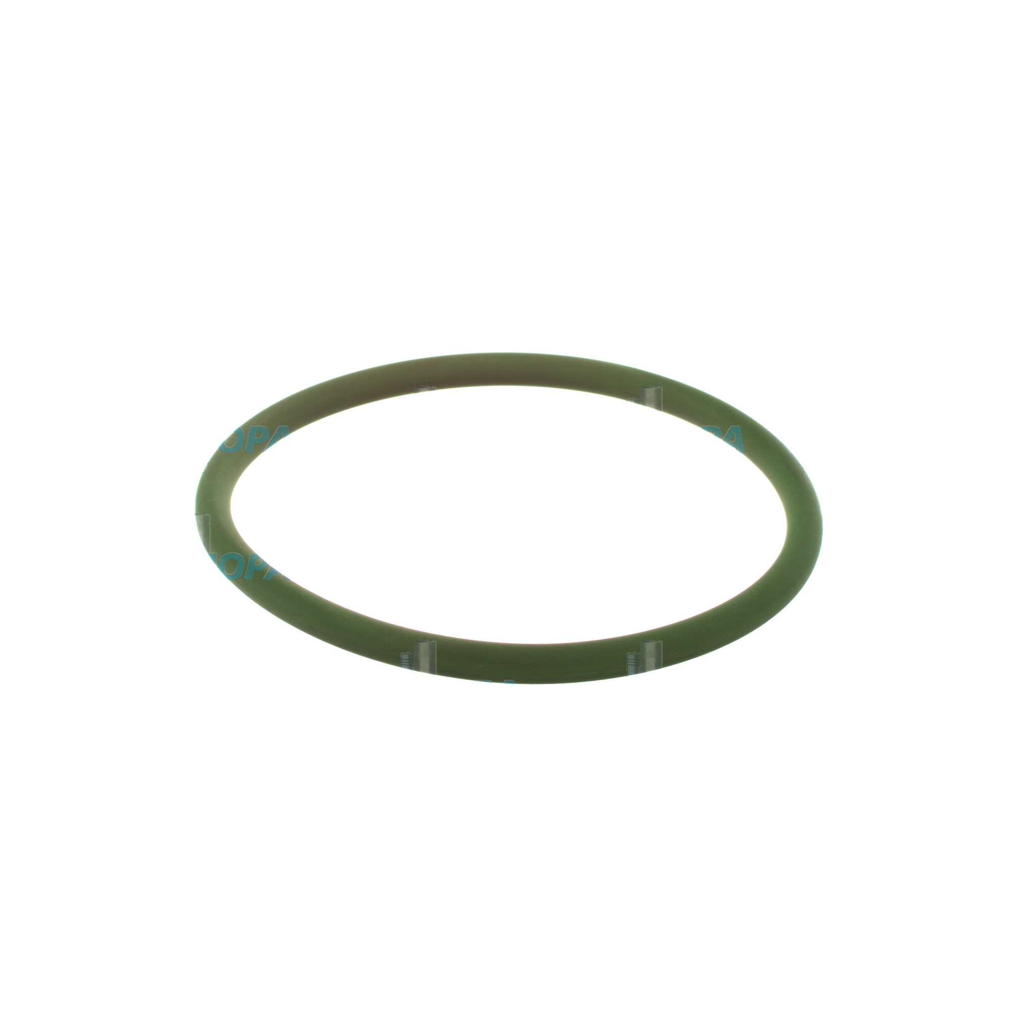 TORIC SEAL - 06569362733 suitable for MAN D engines