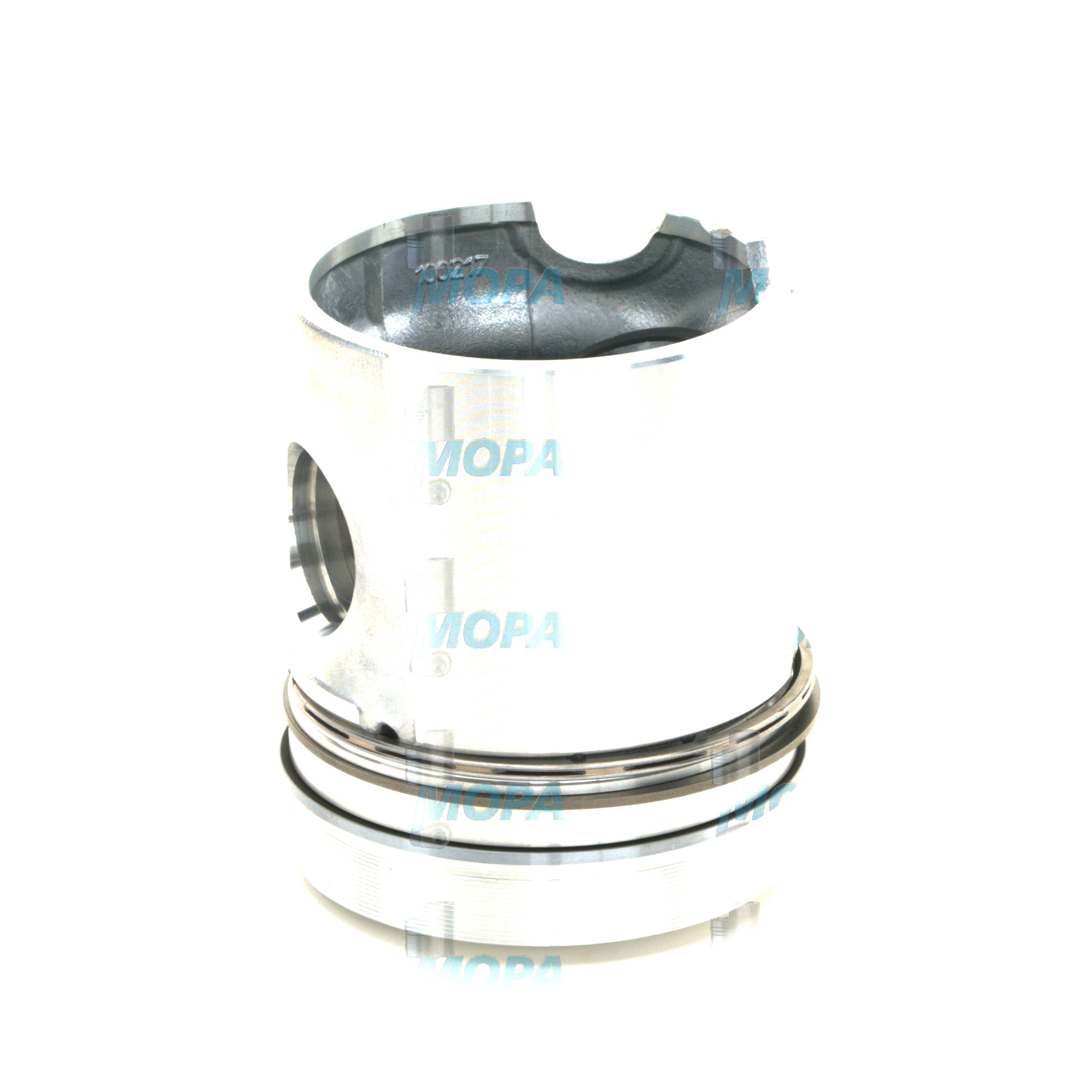 PISTON - 04231966 suitable for Deutz engines