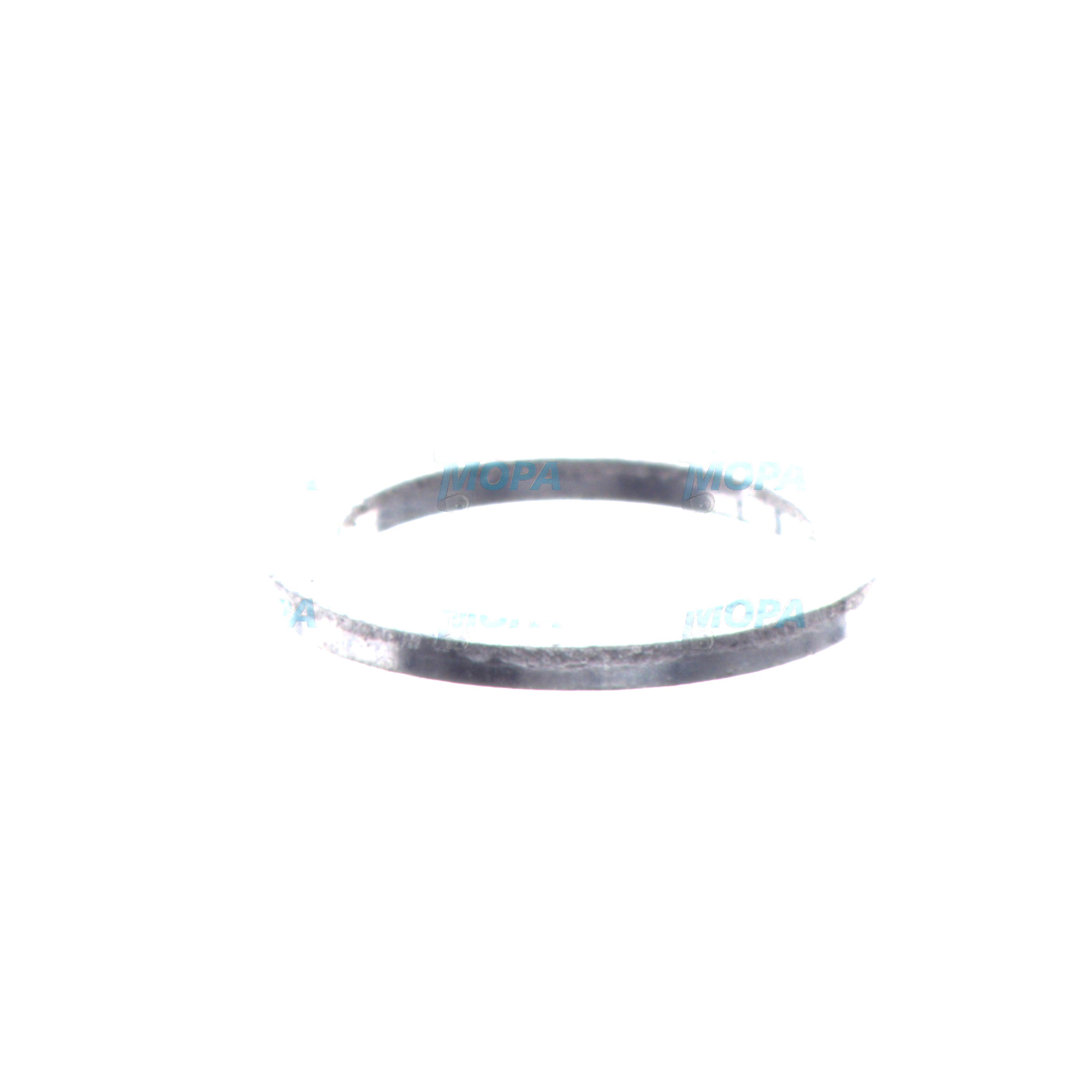 SEALING RING - 606901280352 suitable for MWM & Deutz engines