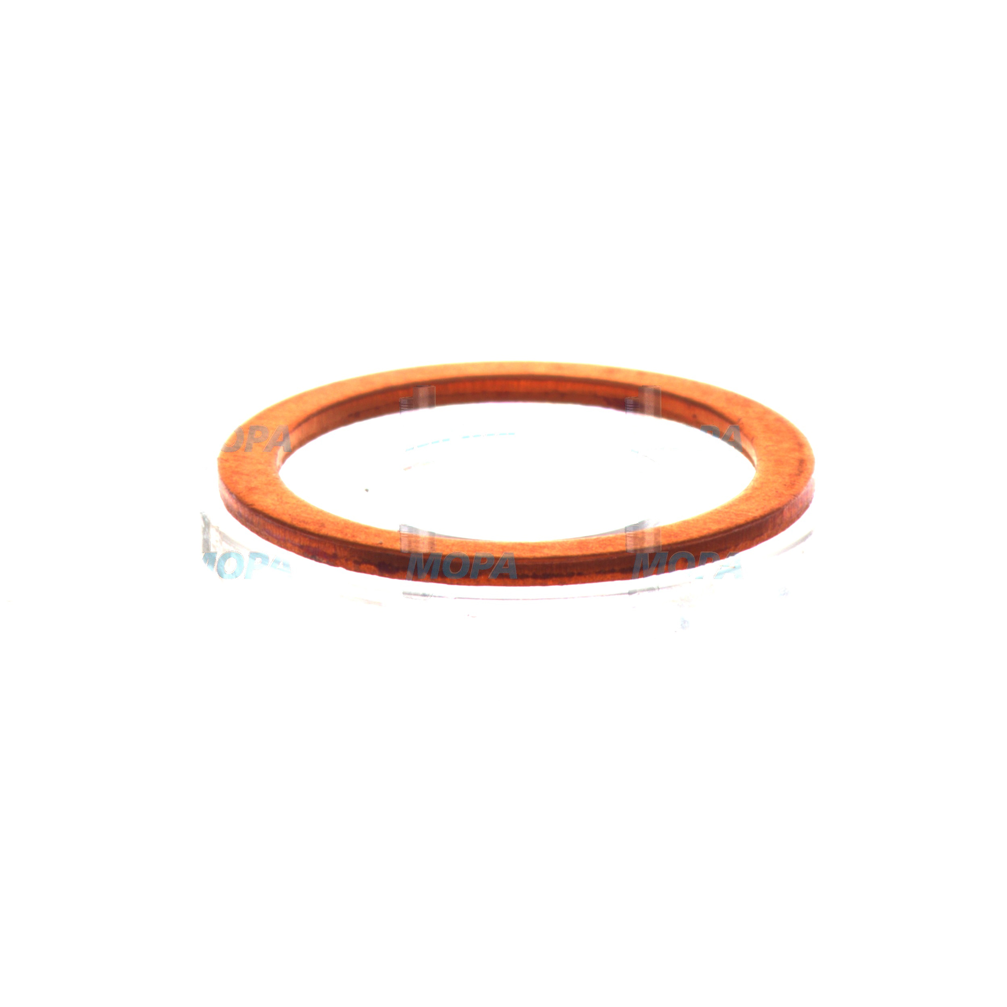 SEALING RING - 628/48/5/05065738 suitable for MWM & Deutz engines