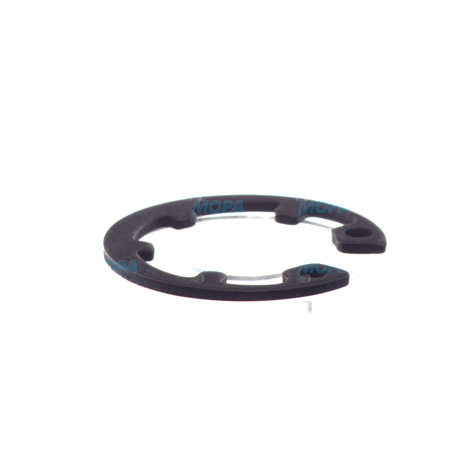 CIRCLIP - 000984019000 suitable for MTU engines