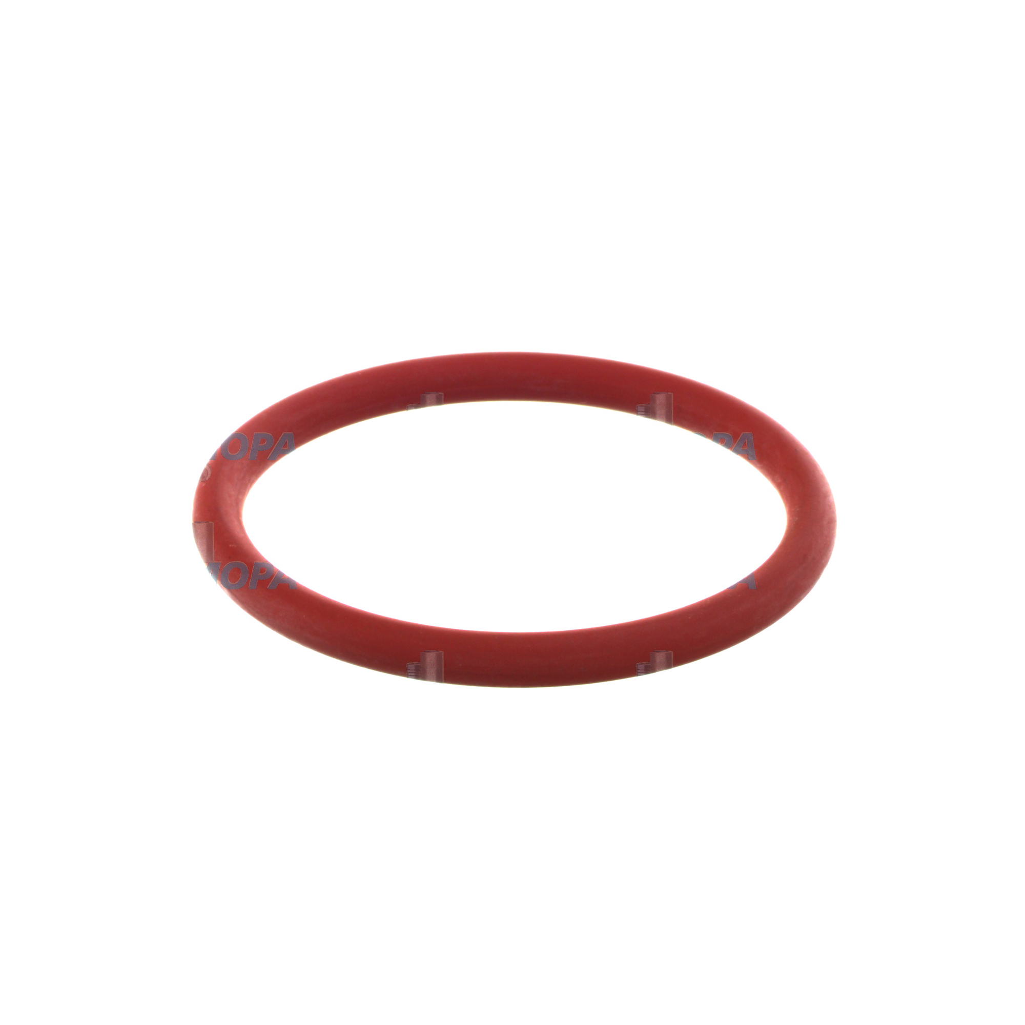 TORIC SEAL - 700429050000 suitable for MTU engines