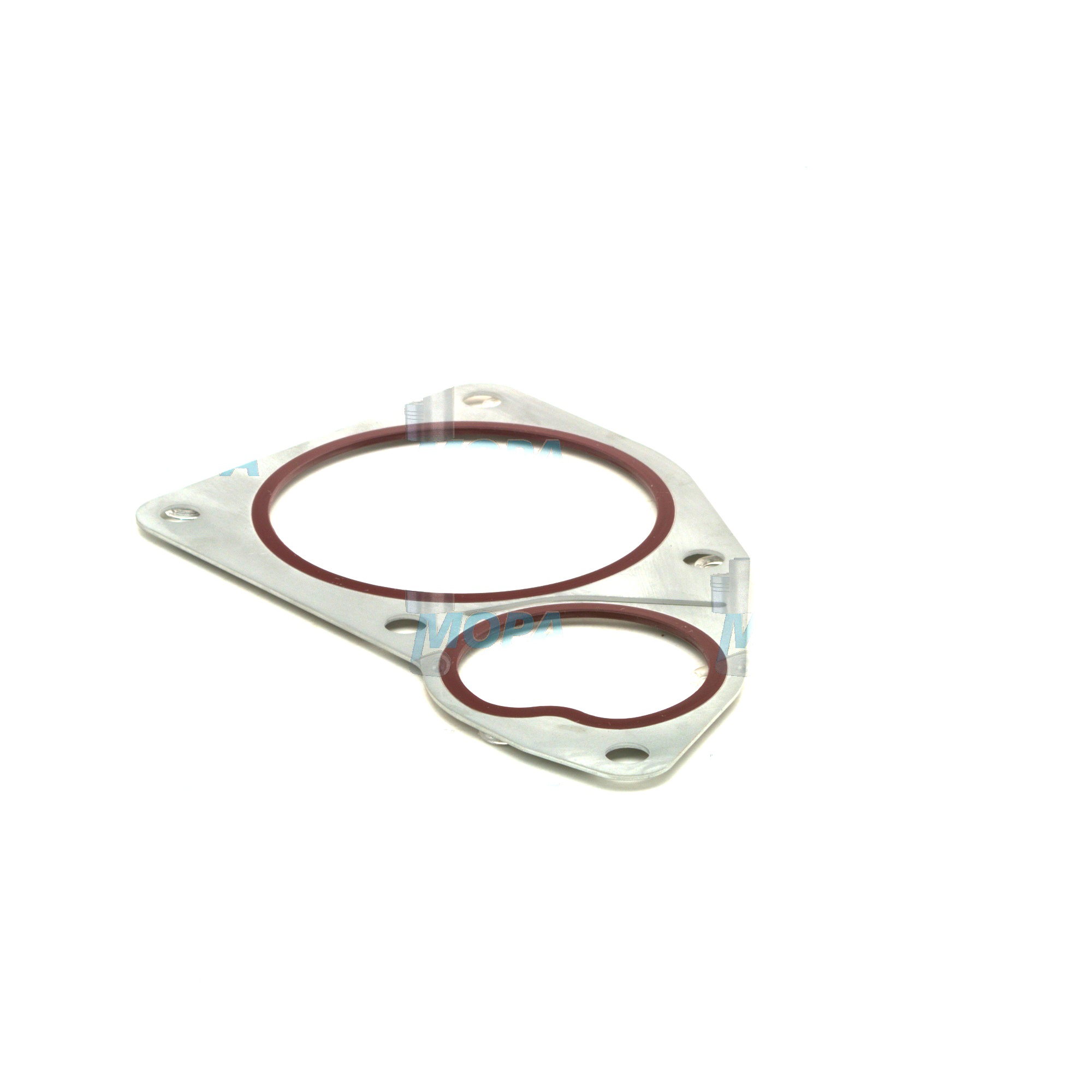 GASKET - 12316375 suitable for MWM & Deutz engines