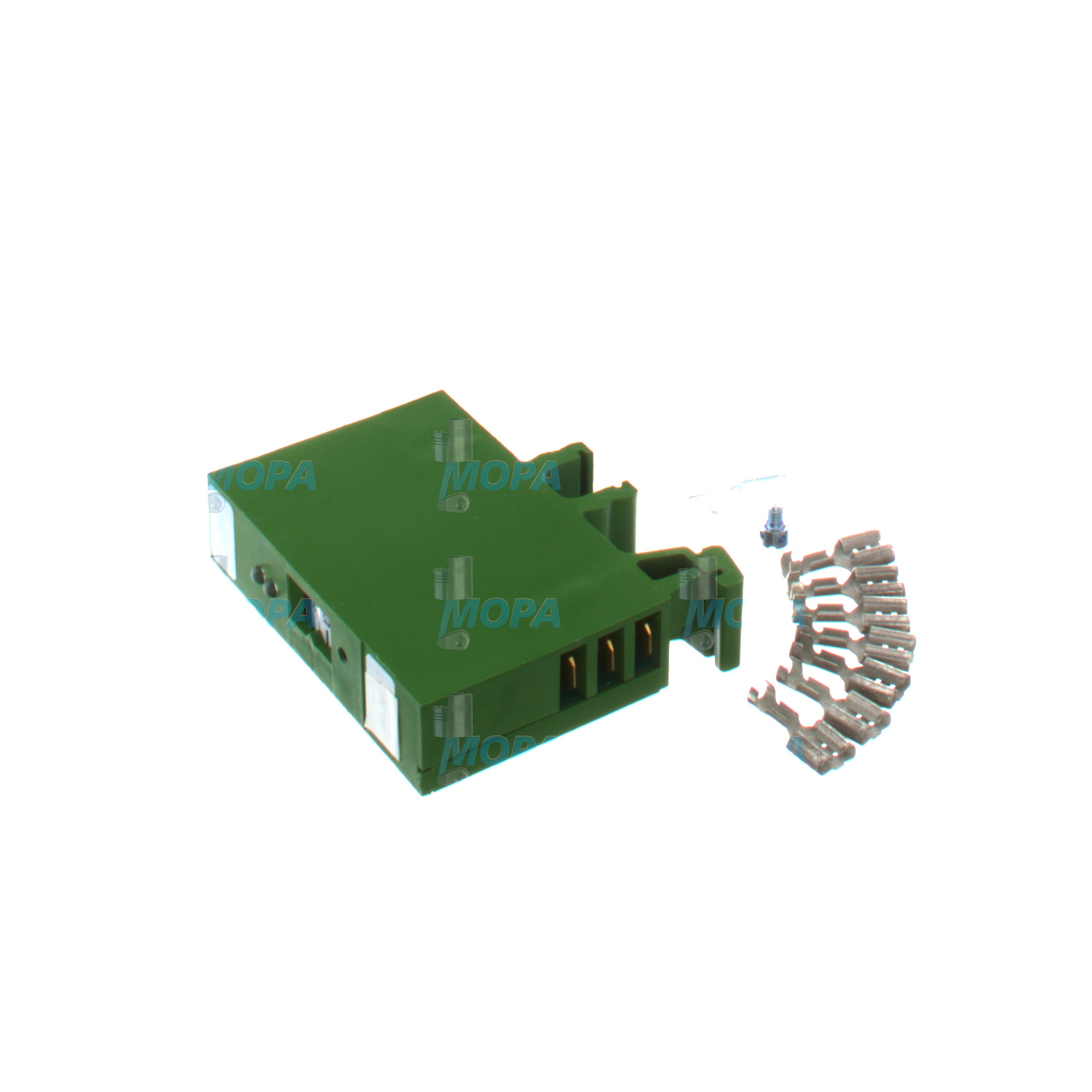 SWITCHING DEVICE - 628/48/1/05033561 suitable for MWM & Deutz engines