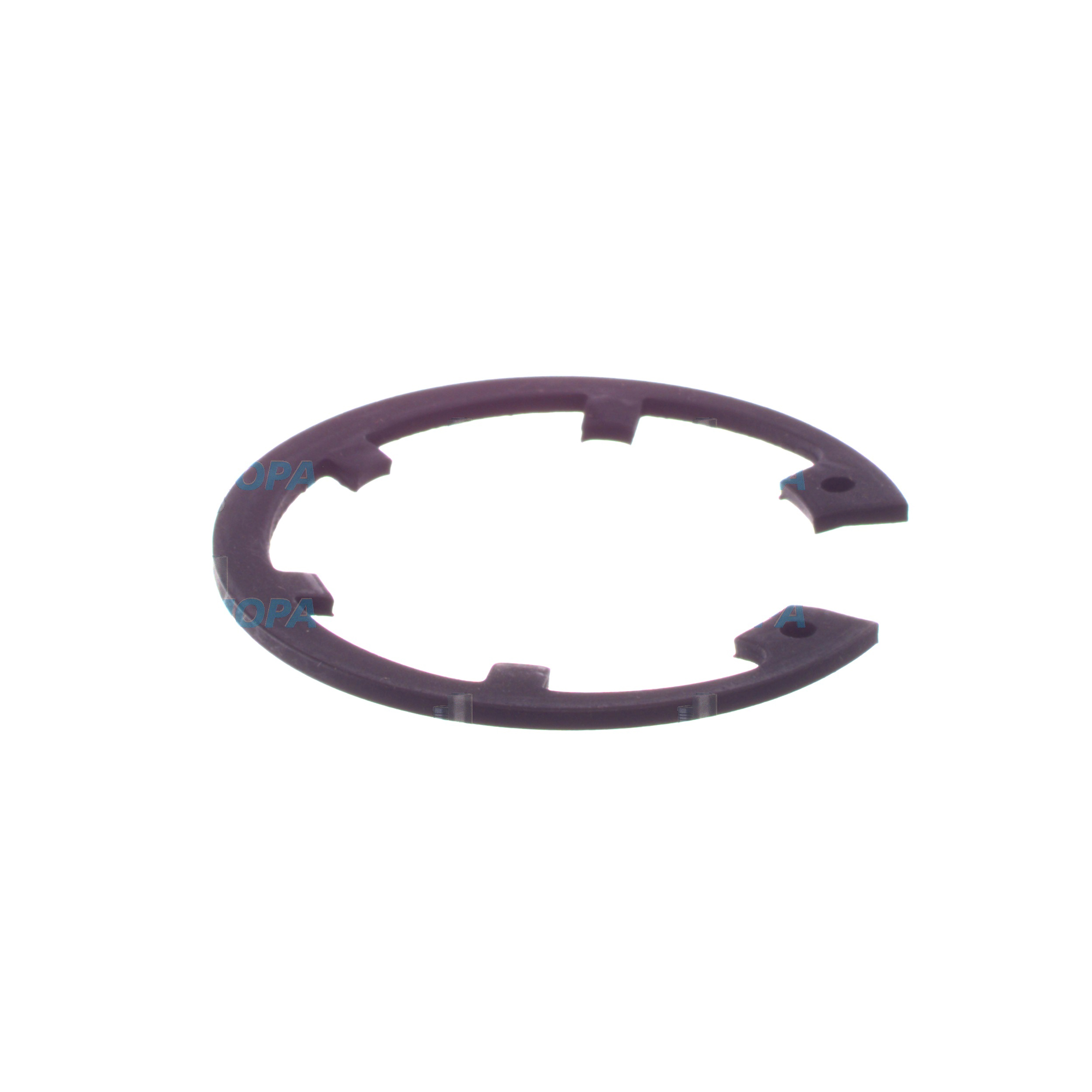 CIRCLIP - 12151388 suitable for MWM & Deutz engines