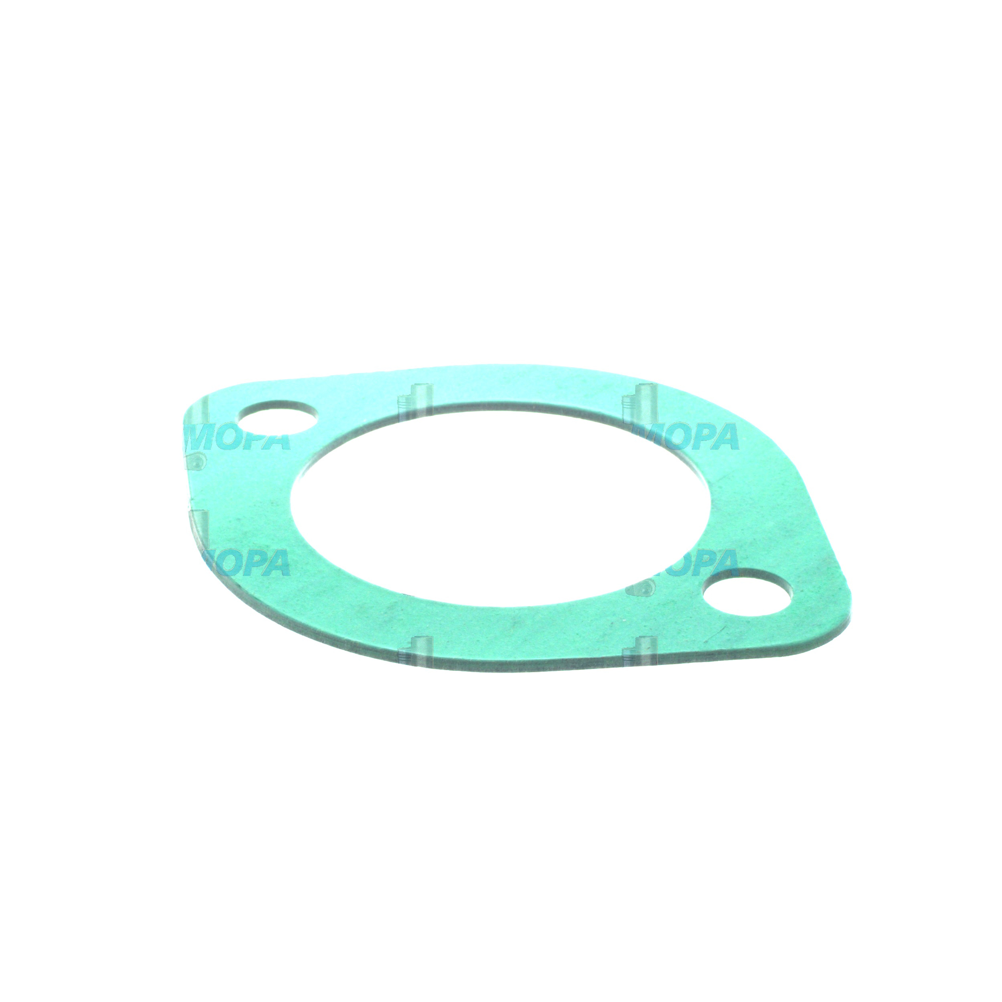 GASKET - 12904075 suitable for MWM & Deutz engines