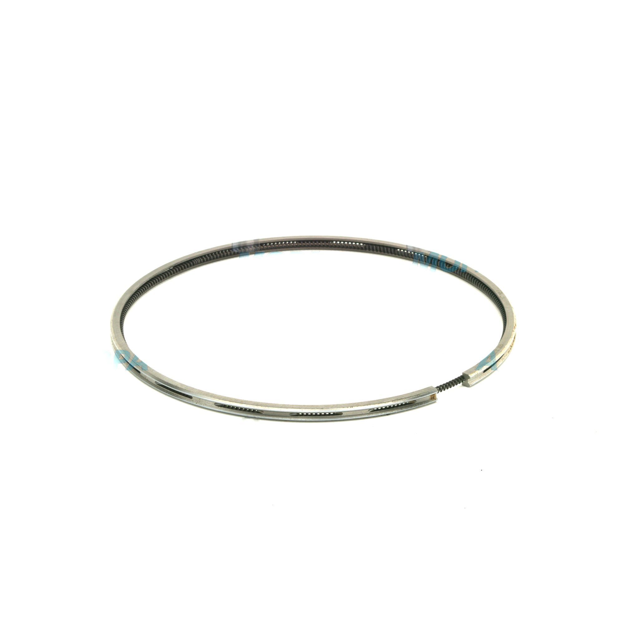 OIL CONTROL RING - 605039202301 suitable for MWM & Deutz engines