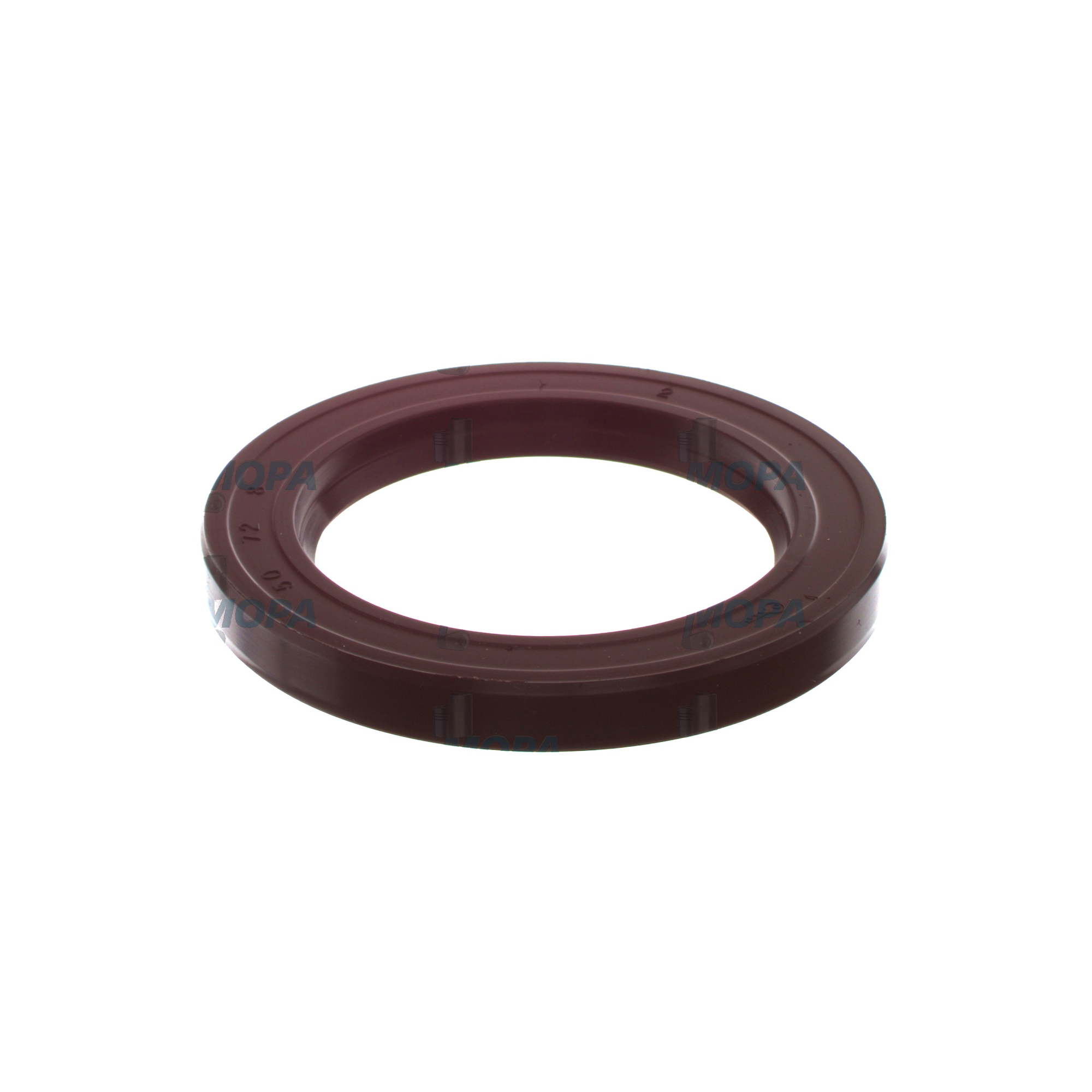 ROTARY SHAFT LIP SEAL - 700386050002 suitable for MTU engines