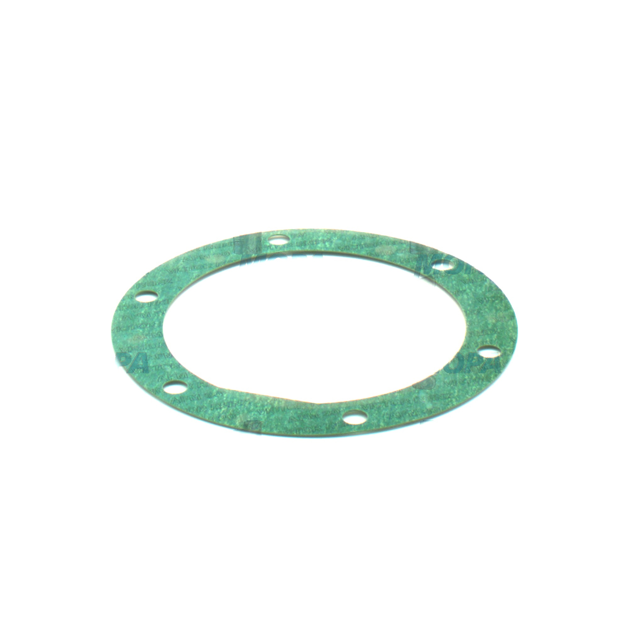 GASKET - 12185789 suitable for MWM & Deutz engines