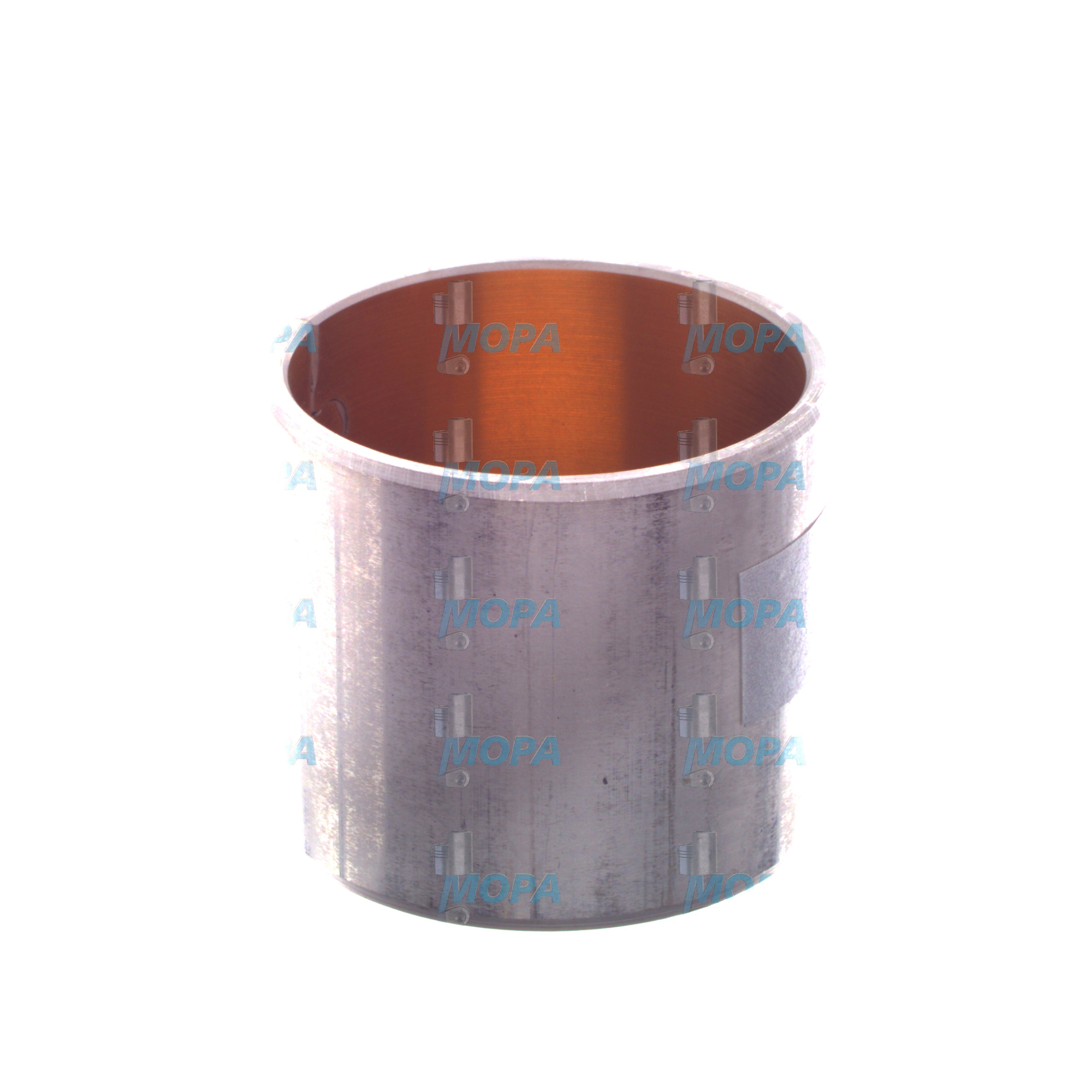 BEARING BUSHING - 12027626 suitable for MWM & Deutz engines