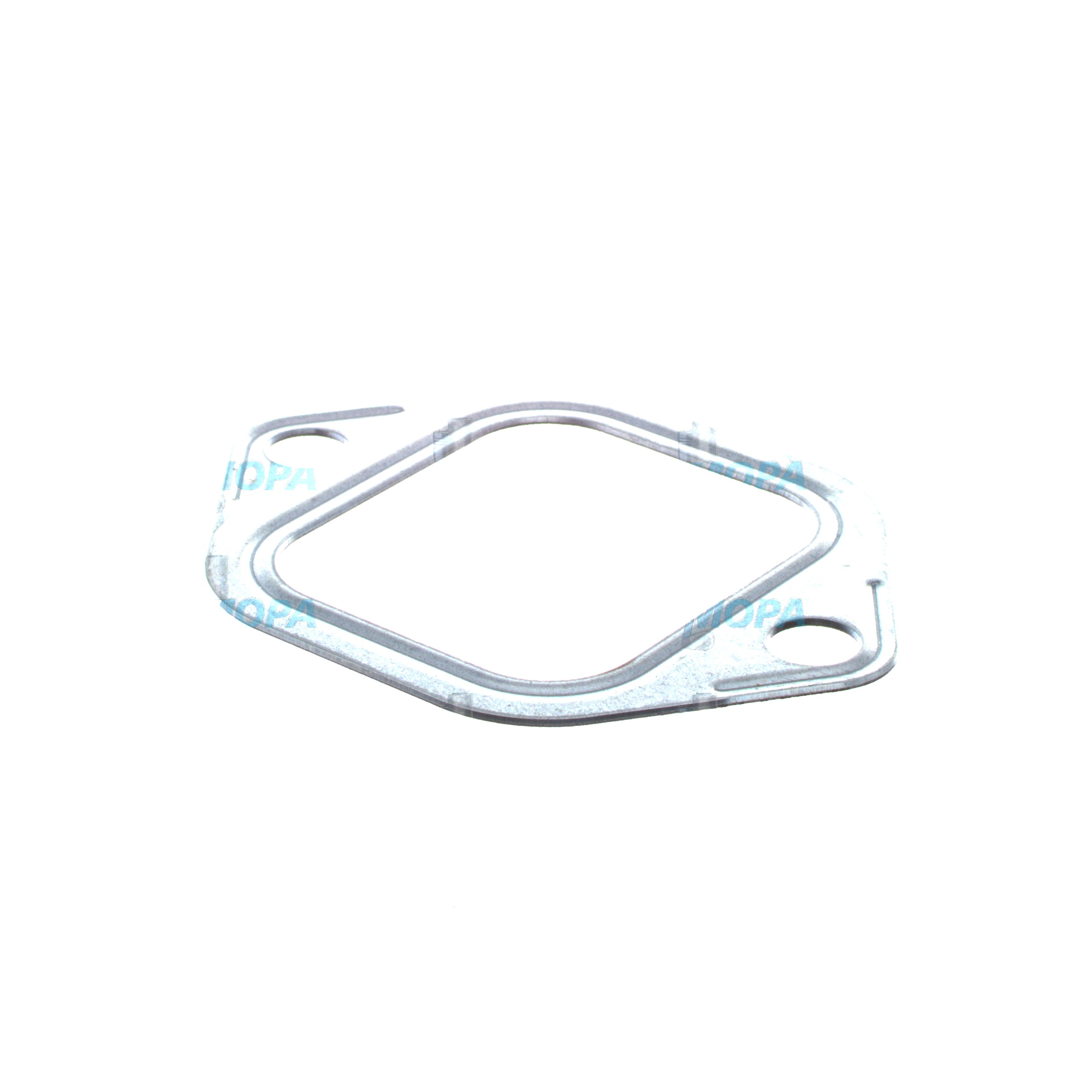 EXHAUST MANIFOLD GASKET - 51089010099 suitable for MAN D engines