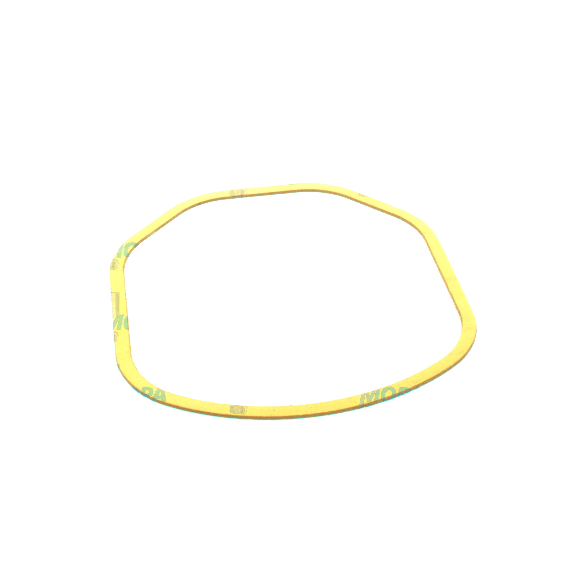 GASKET - 04232124 suitable for Deutz engines