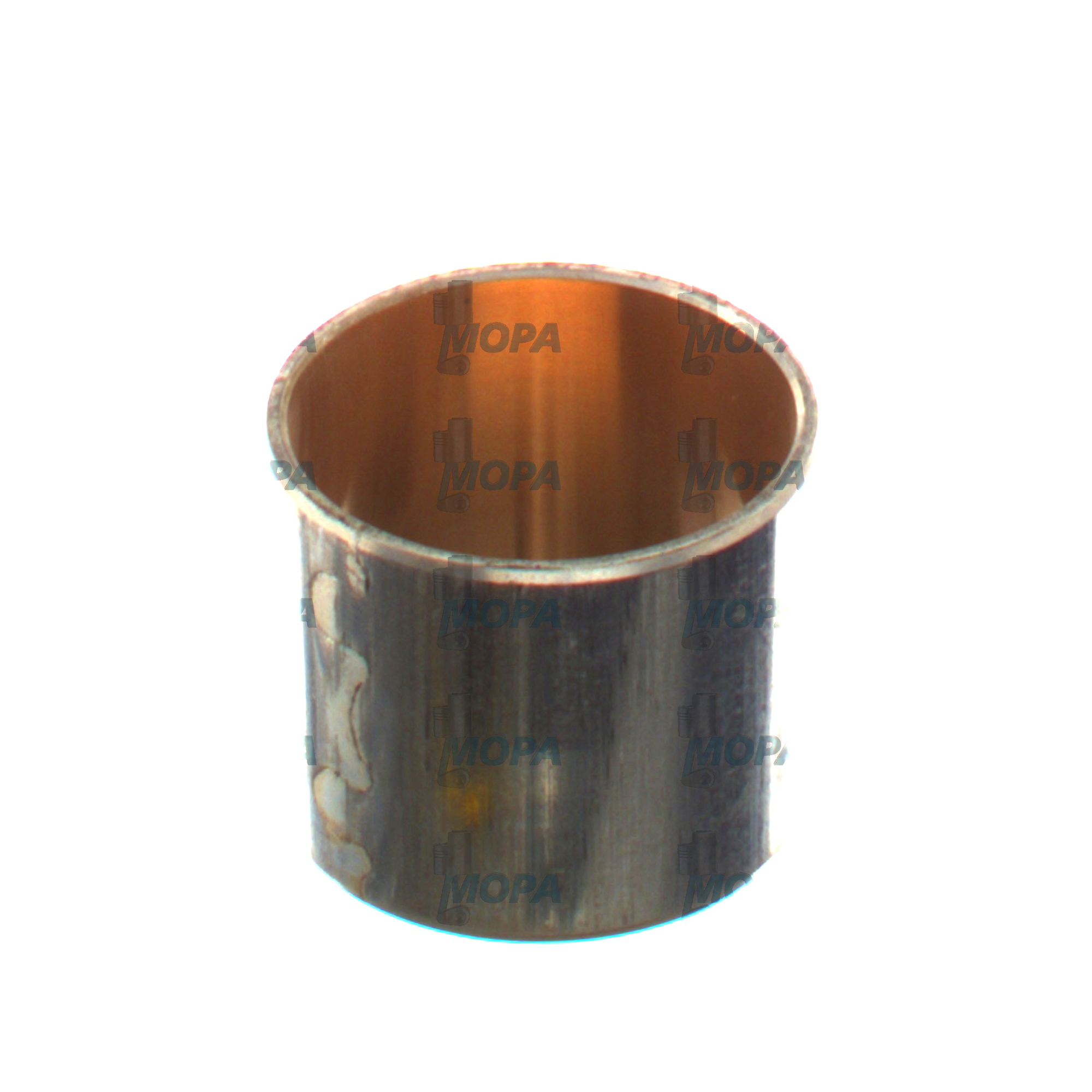 BEARING BUSHING - 628/37/10/05065289 suitable for MWM & Deutz engines