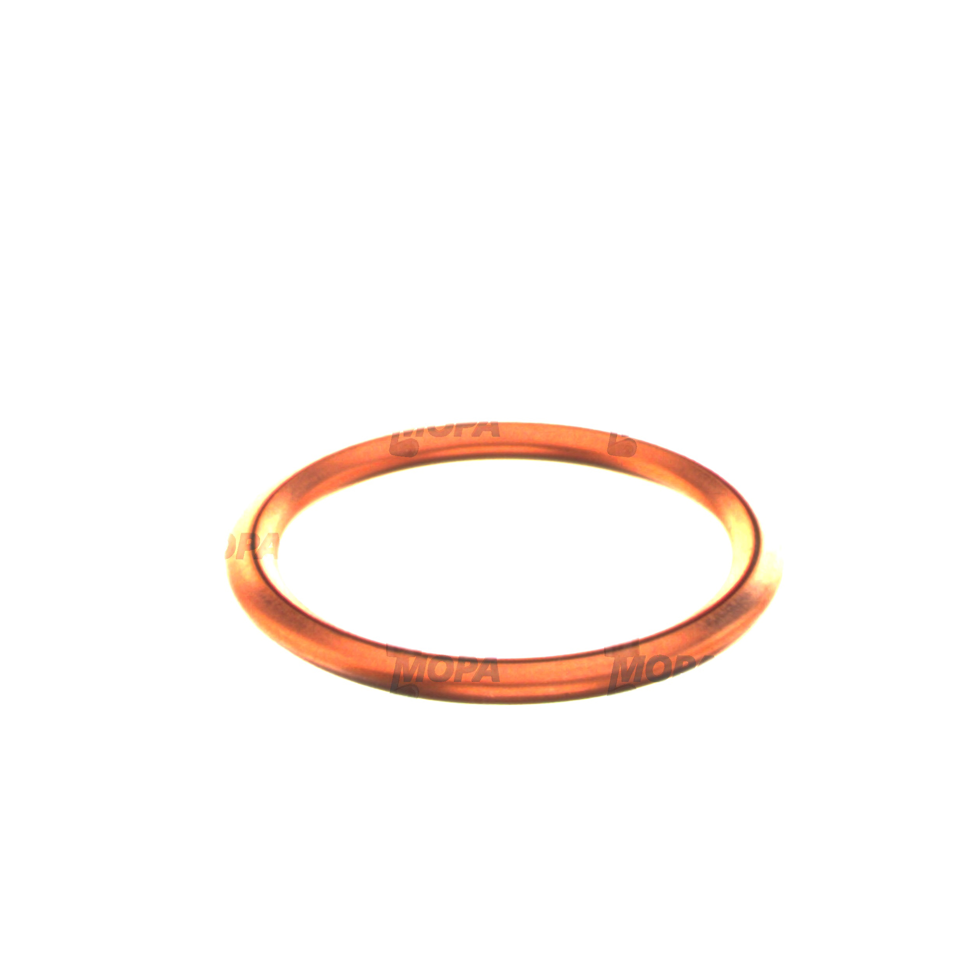 SEALING RING - 604920660211 suitable for MWM & Deutz engines