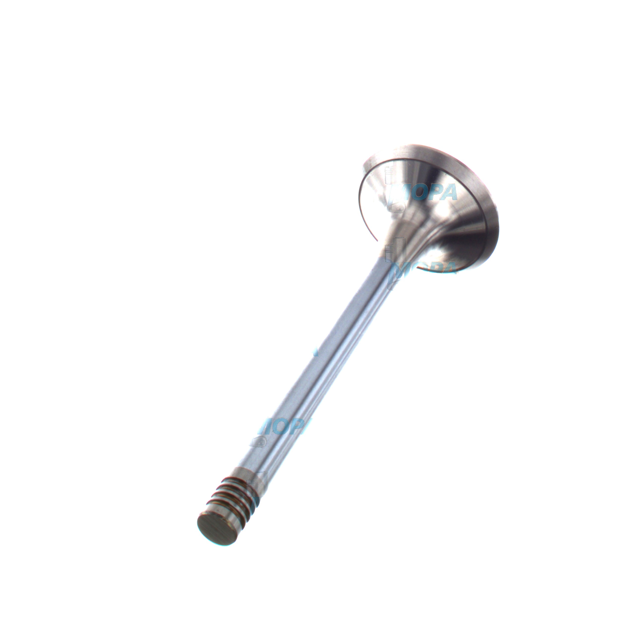 EXHAUST VALVE - 51041010501 suitable for MAN D engines