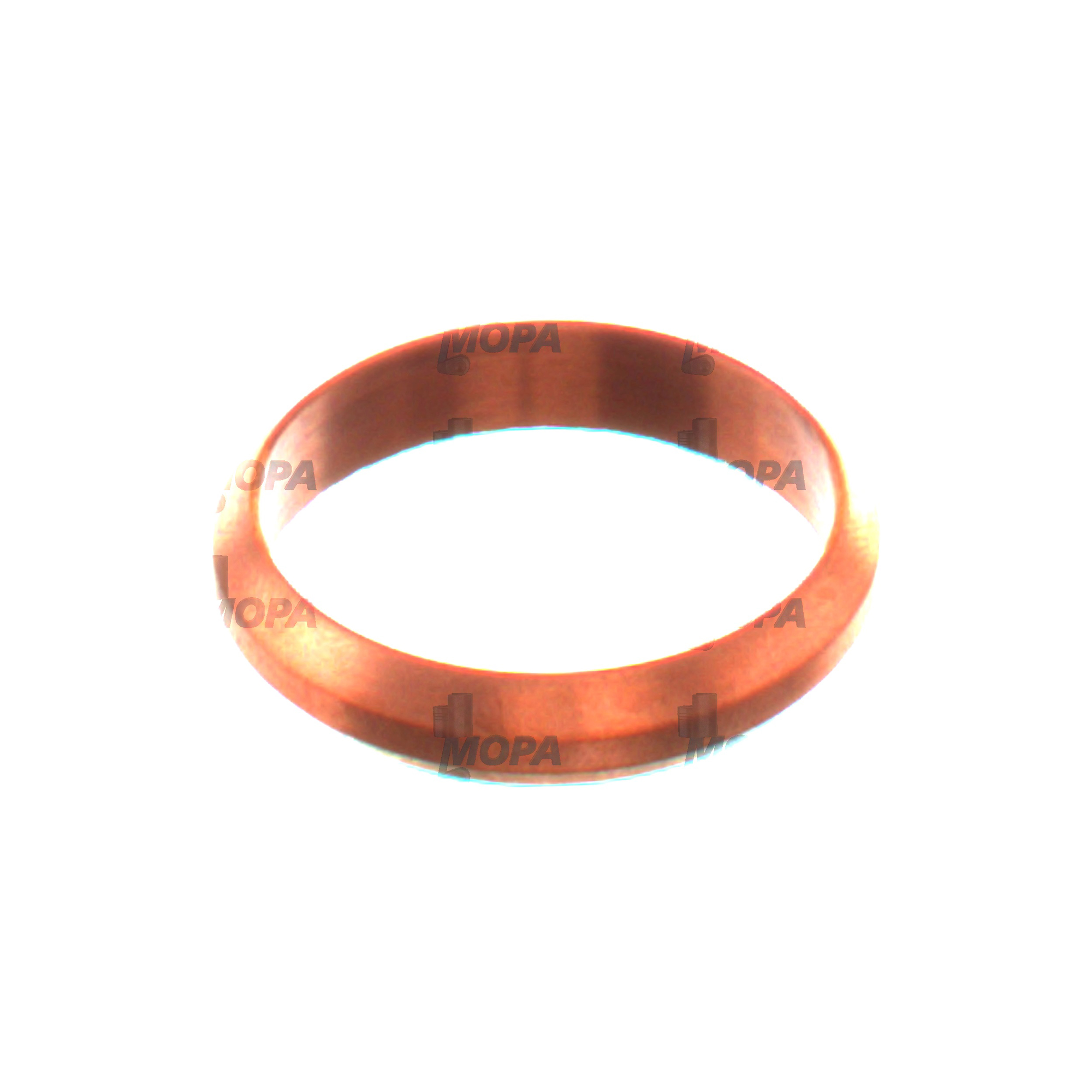 SEALING RING - 03373415 suitable for MWM & Deutz engines