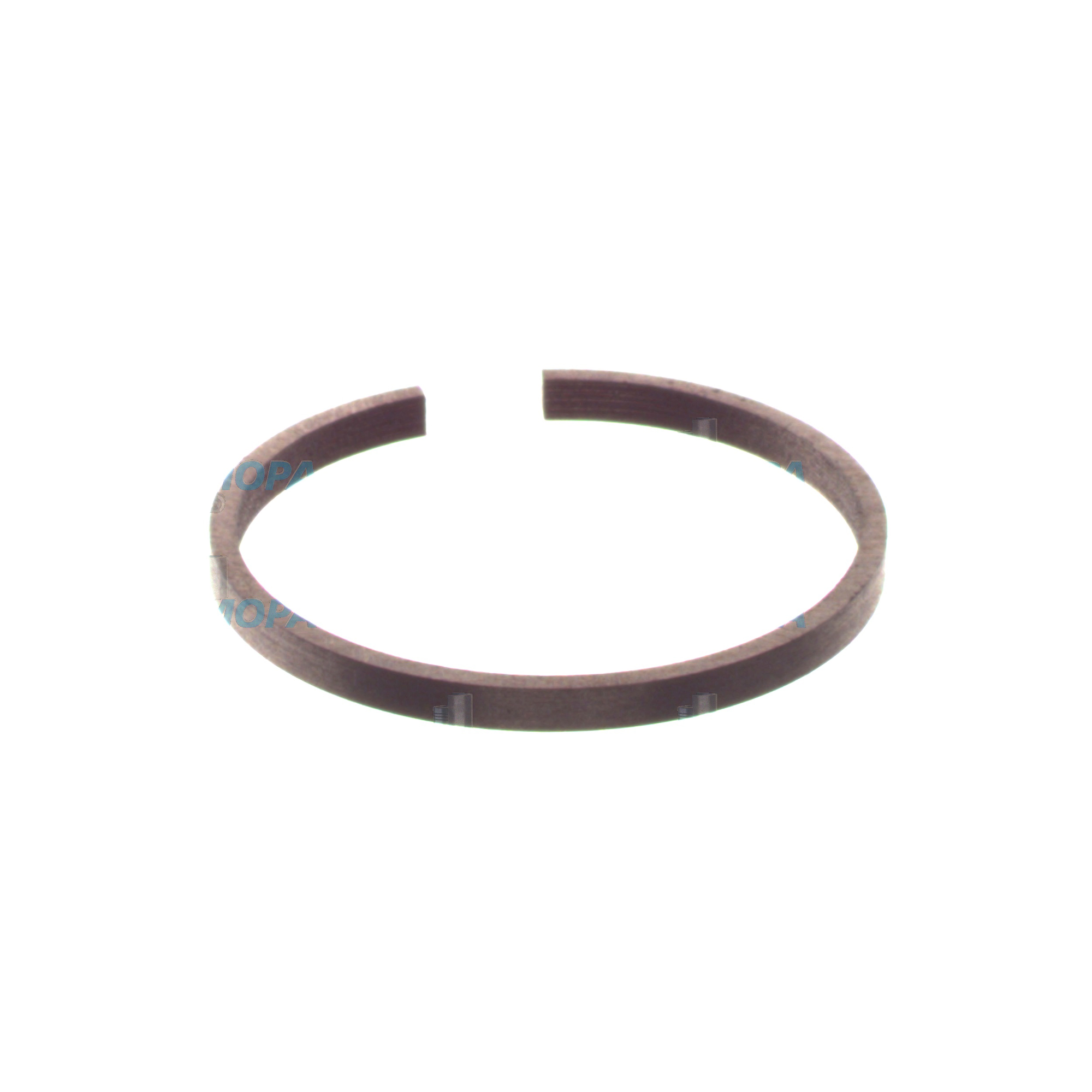 COMPRESSION RING - 350/108/912 suitable for MWM & Deutz engines