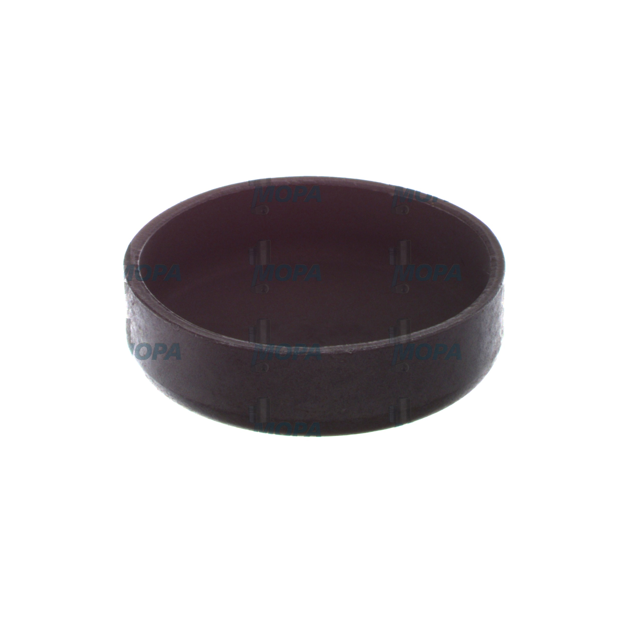 CORE HOLE PLUG - 01165837 suitable for Deutz engines