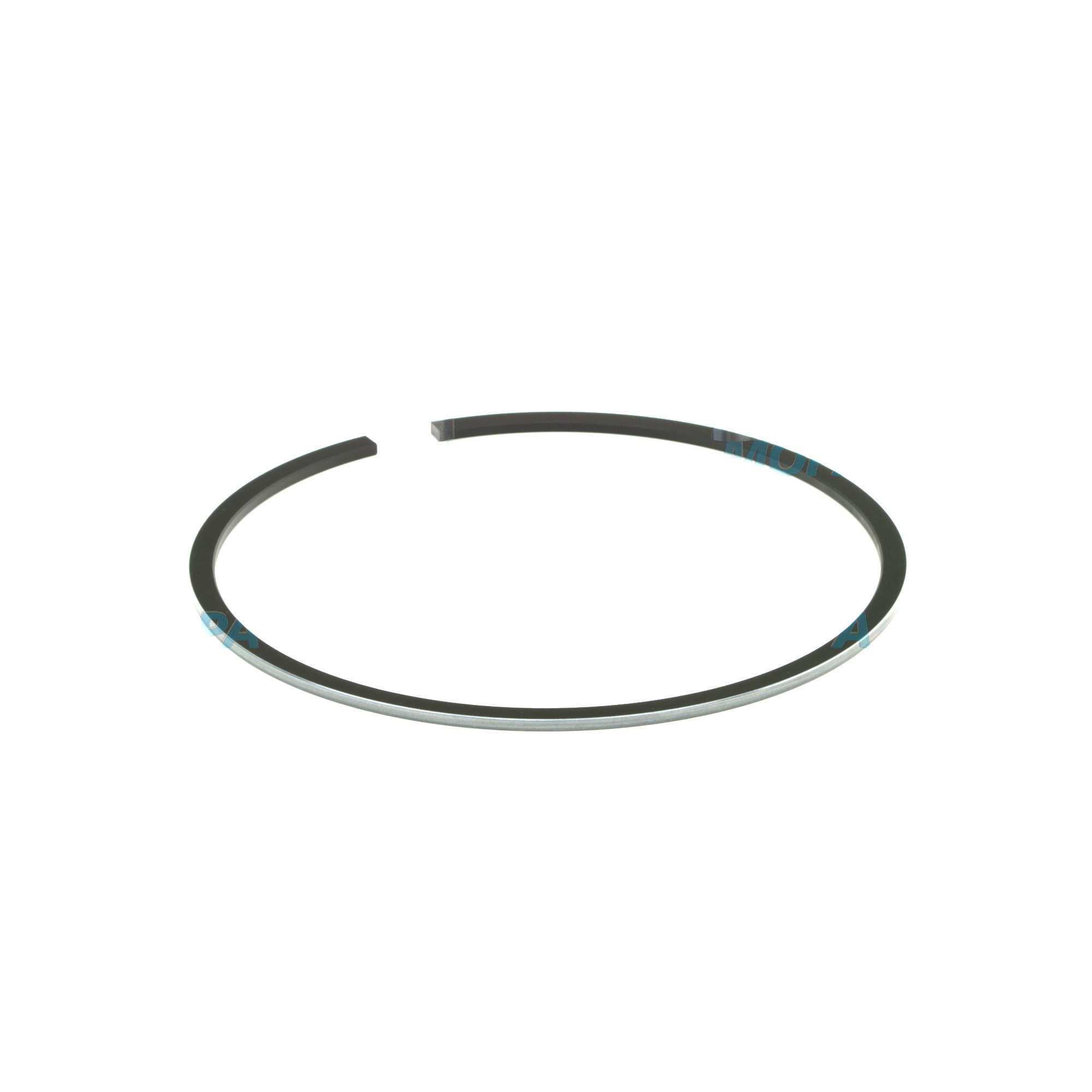 RECTANGULAR RING - 0080372819 suitable for MTU engines