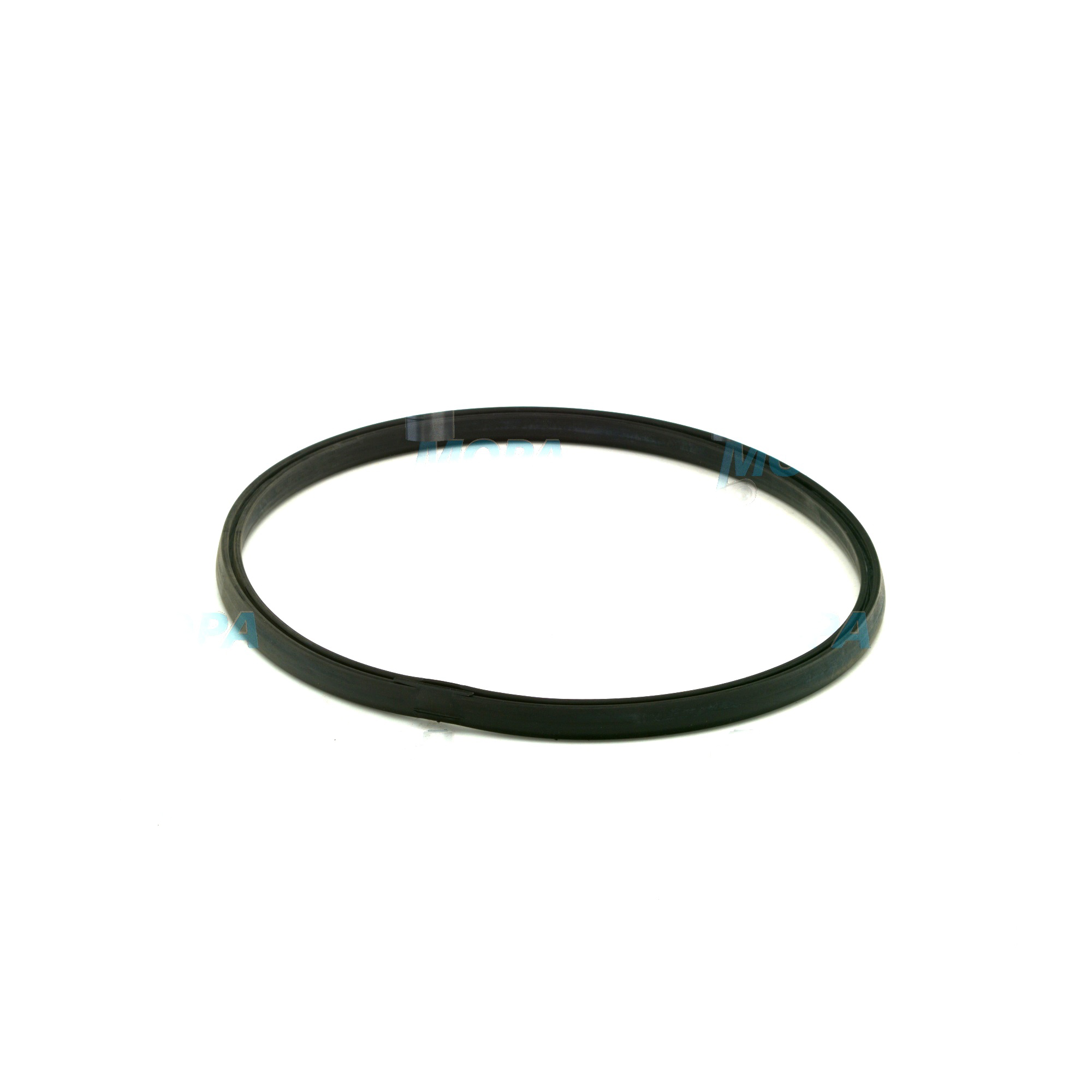 GASKET - 02000794 suitable for MWM & Deutz engines