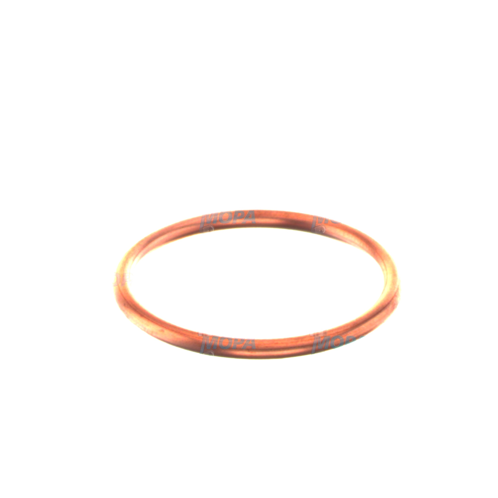 SEALING RING - 628/51/11/05038036 suitable for MWM & Deutz engines