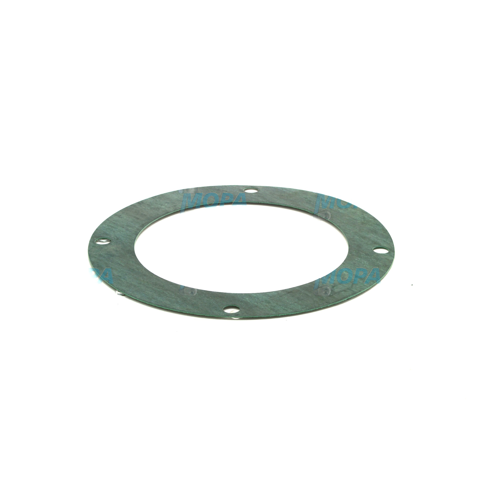 GASKET - 12140788 suitable for MWM & Deutz engines