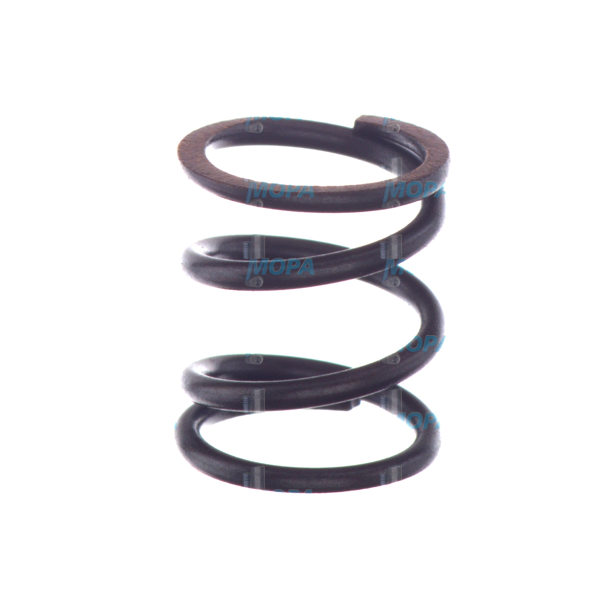 COMPRESSION SPRING - 0000749593 suitable for MTU engines