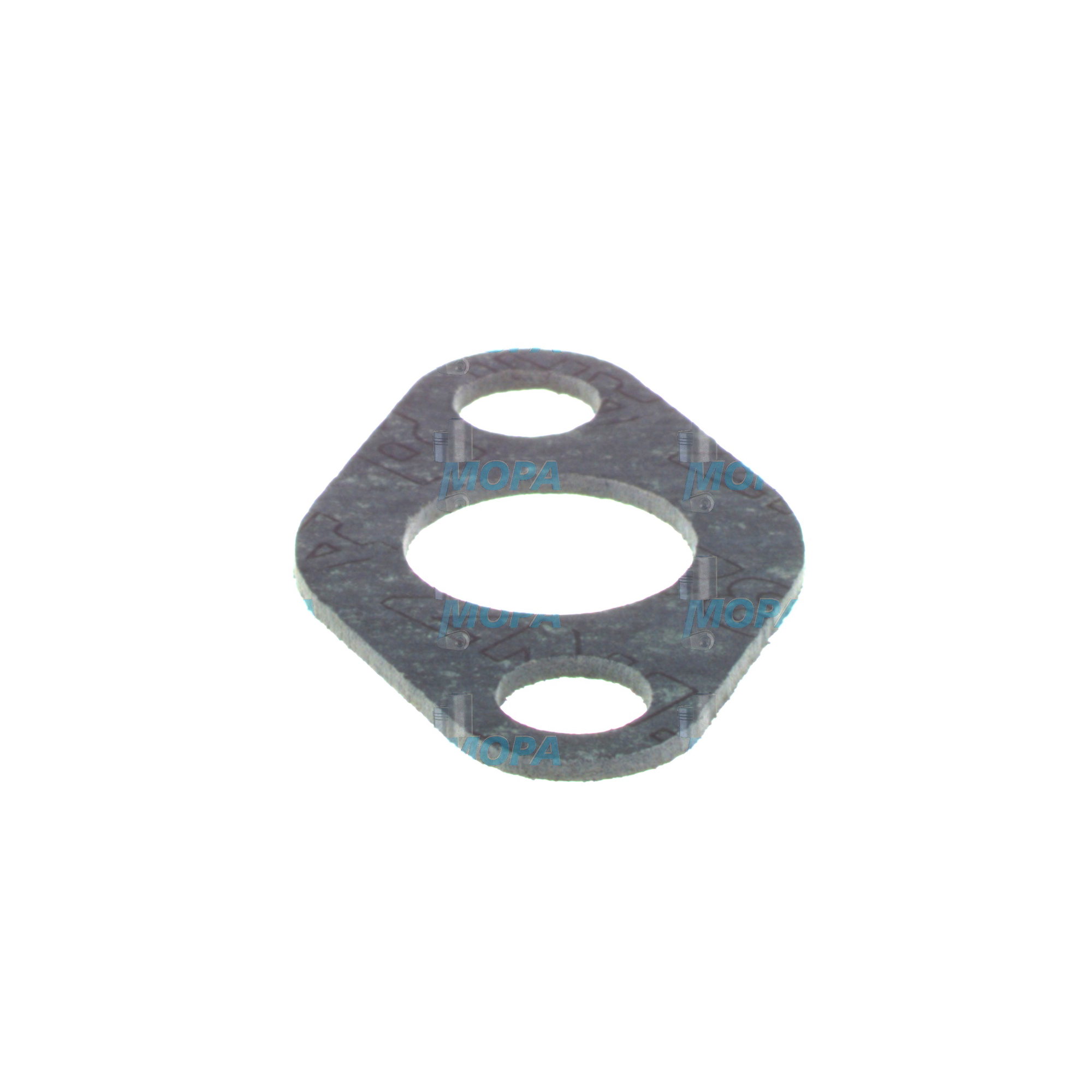 GASKET - 04182519 suitable for Deutz engines