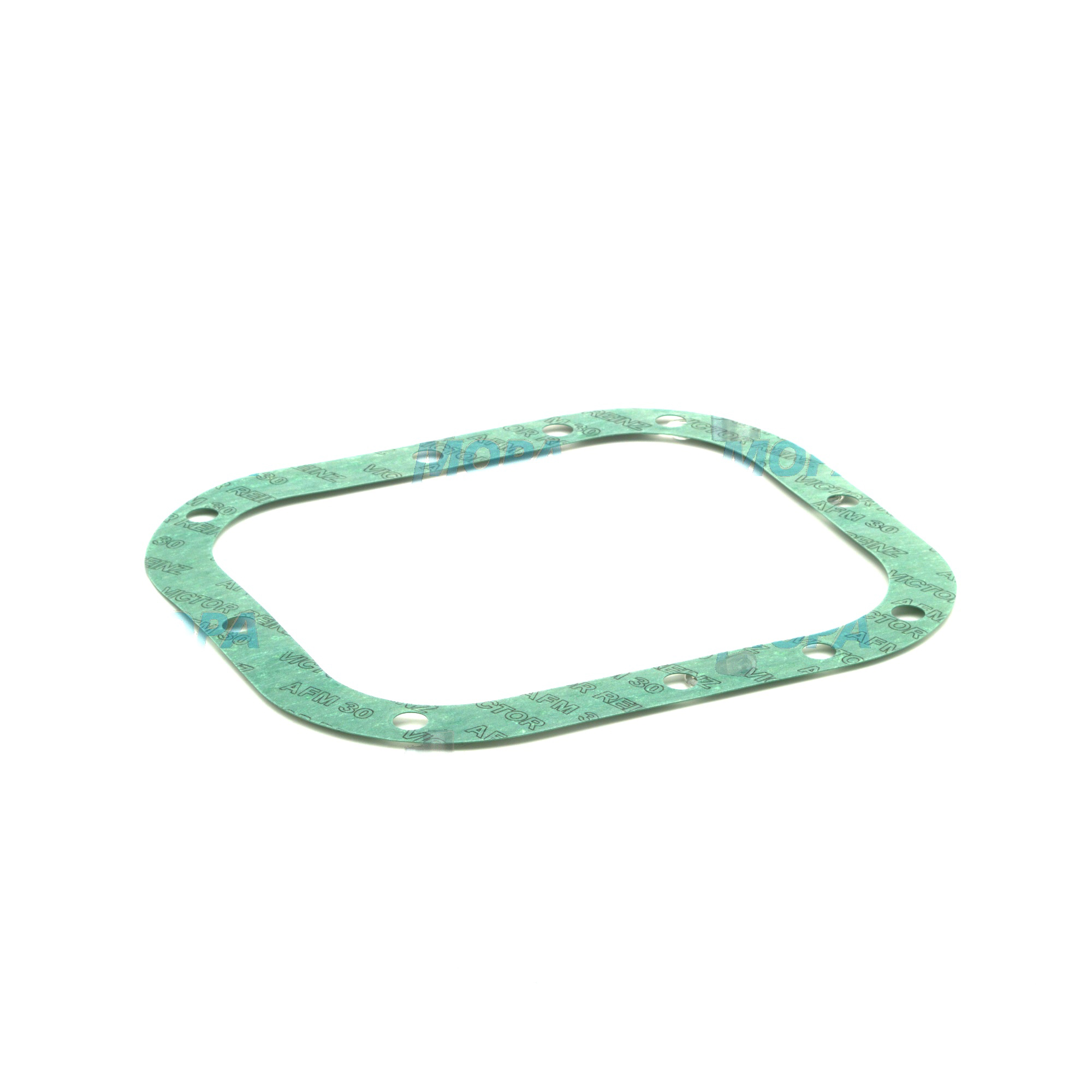 GASKET - 360208530074 suitable for MWM & Deutz engines