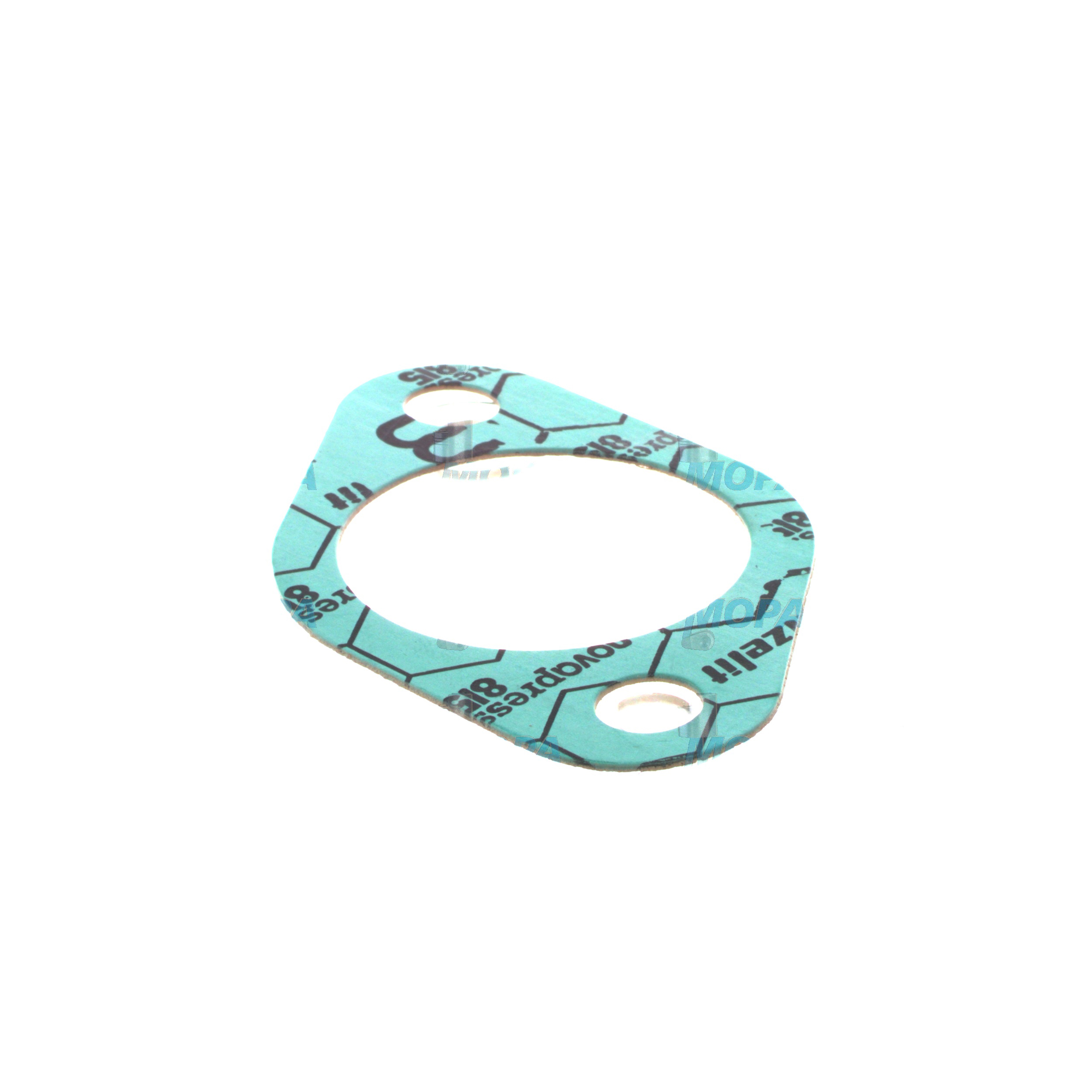 GASKET - 271511045000 suitable for MTU engines