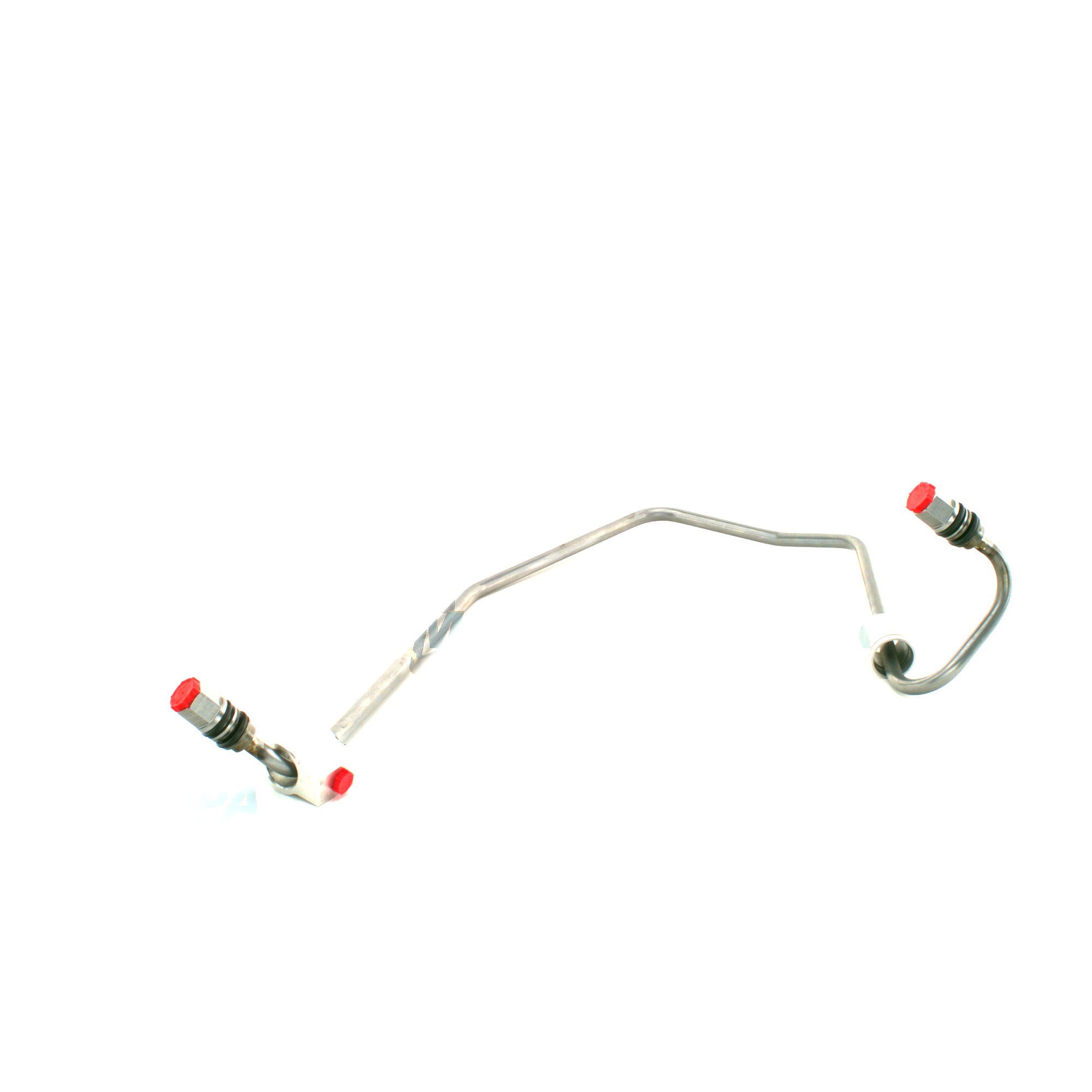 INJECTION LINE - 04002656 suitable for MWM & Deutz engines