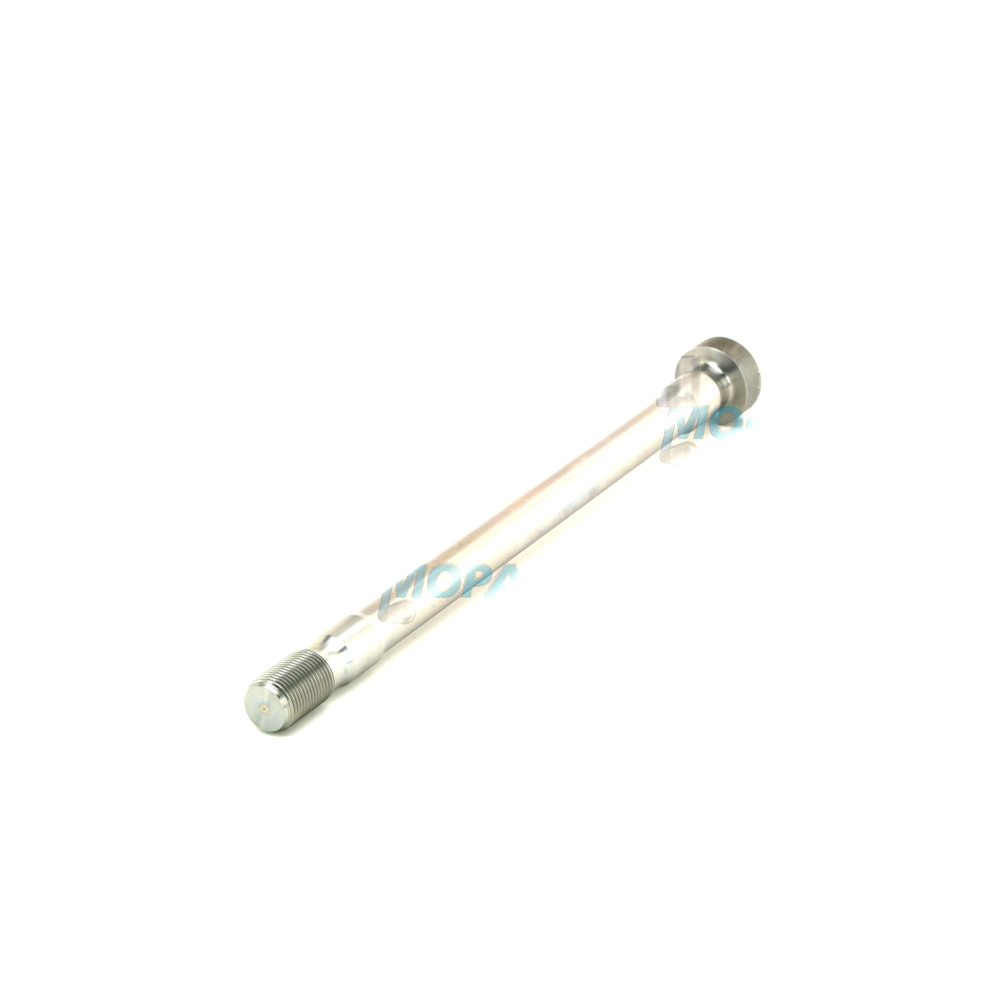 BIG END BOLT - 650103530014 suitable for MWM & Deutz engines