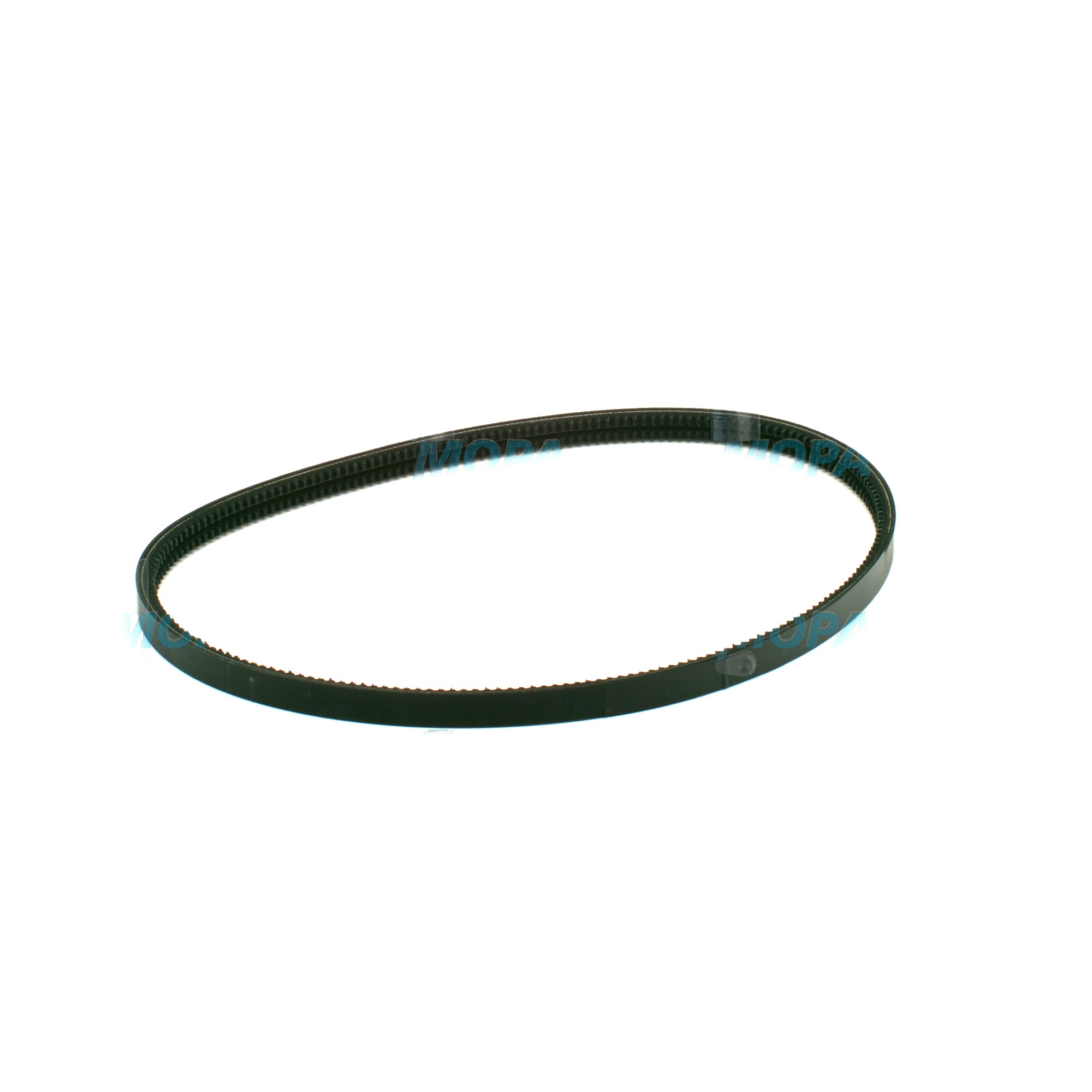 V-BELT - 51968200286 suitable for MAN D engines