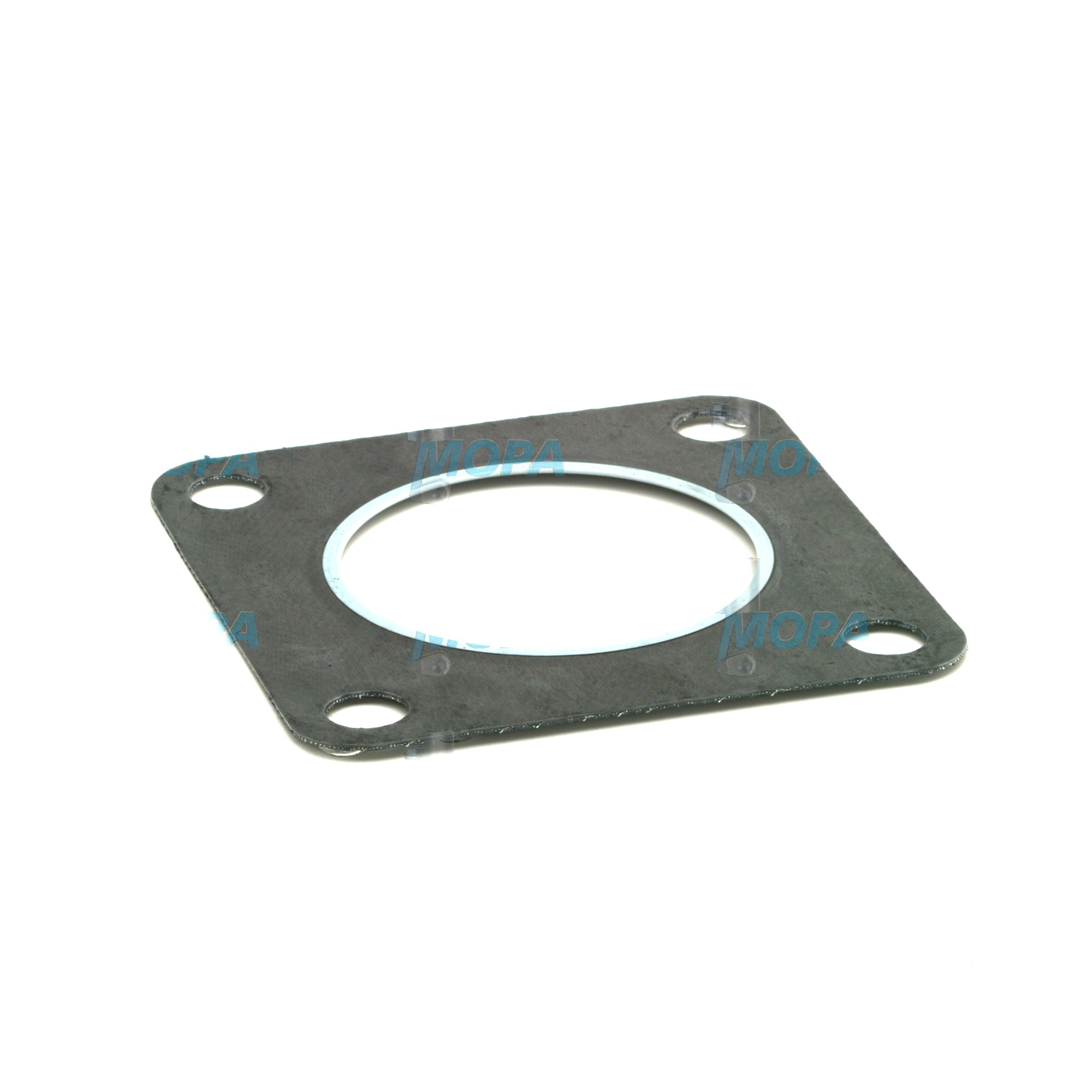 GASKET - 12900908 suitable for MWM & Deutz engines