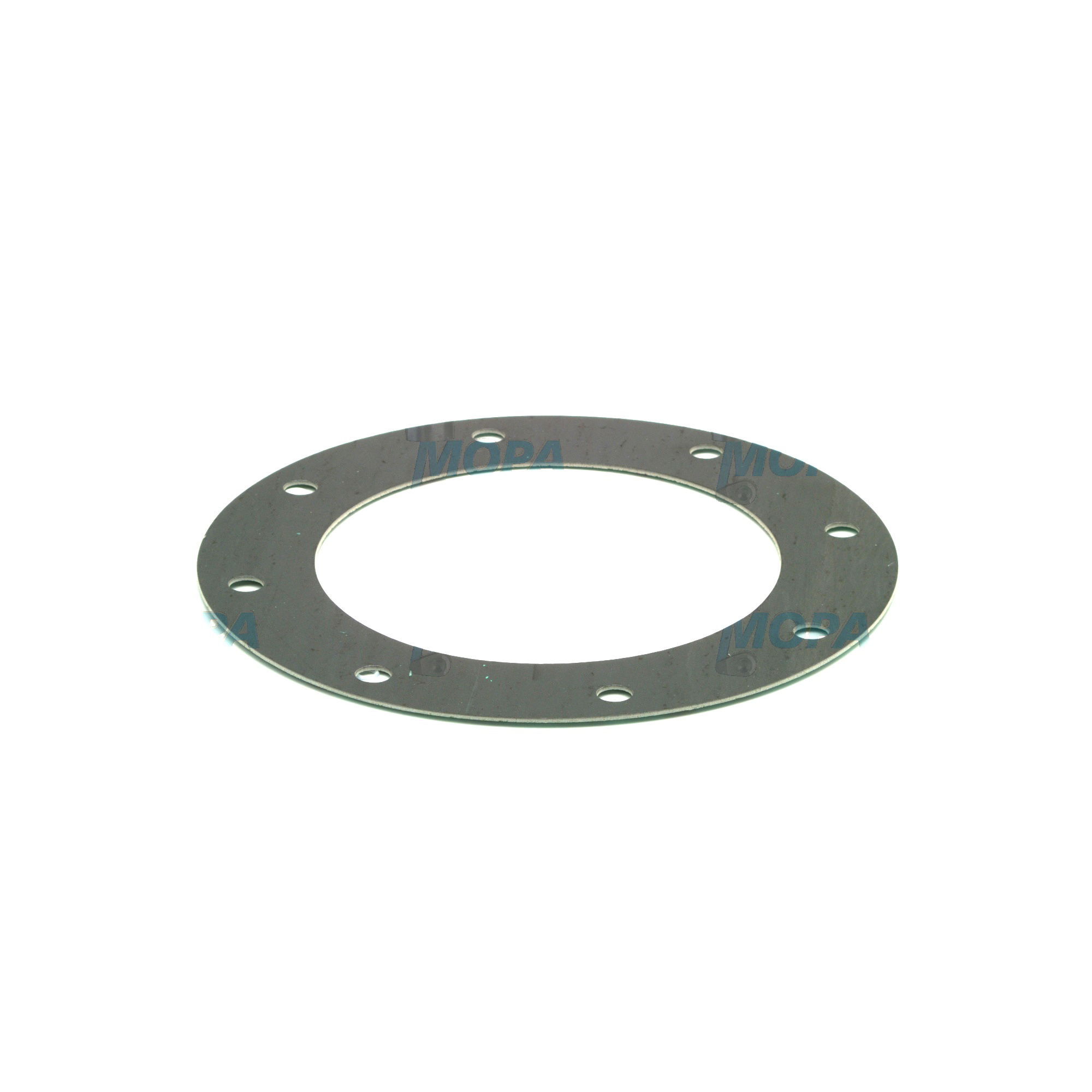 GASKET - 12301441 suitable for MWM & Deutz engines