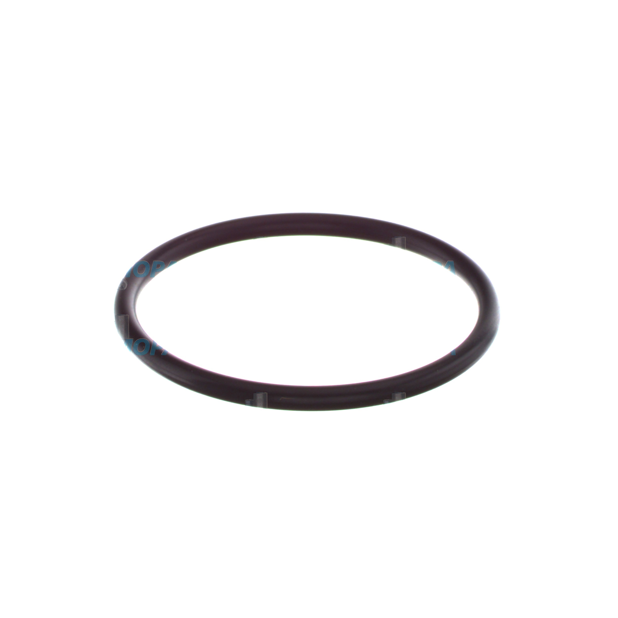 TORIC SEAL - 628/37/5/05065289 suitable for MWM & Deutz engines