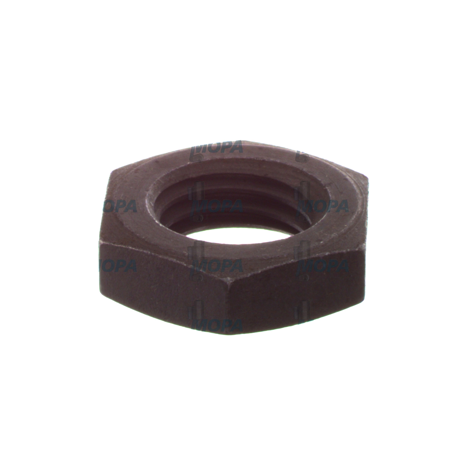 NUT - 000936020007 suitable for MTU engines