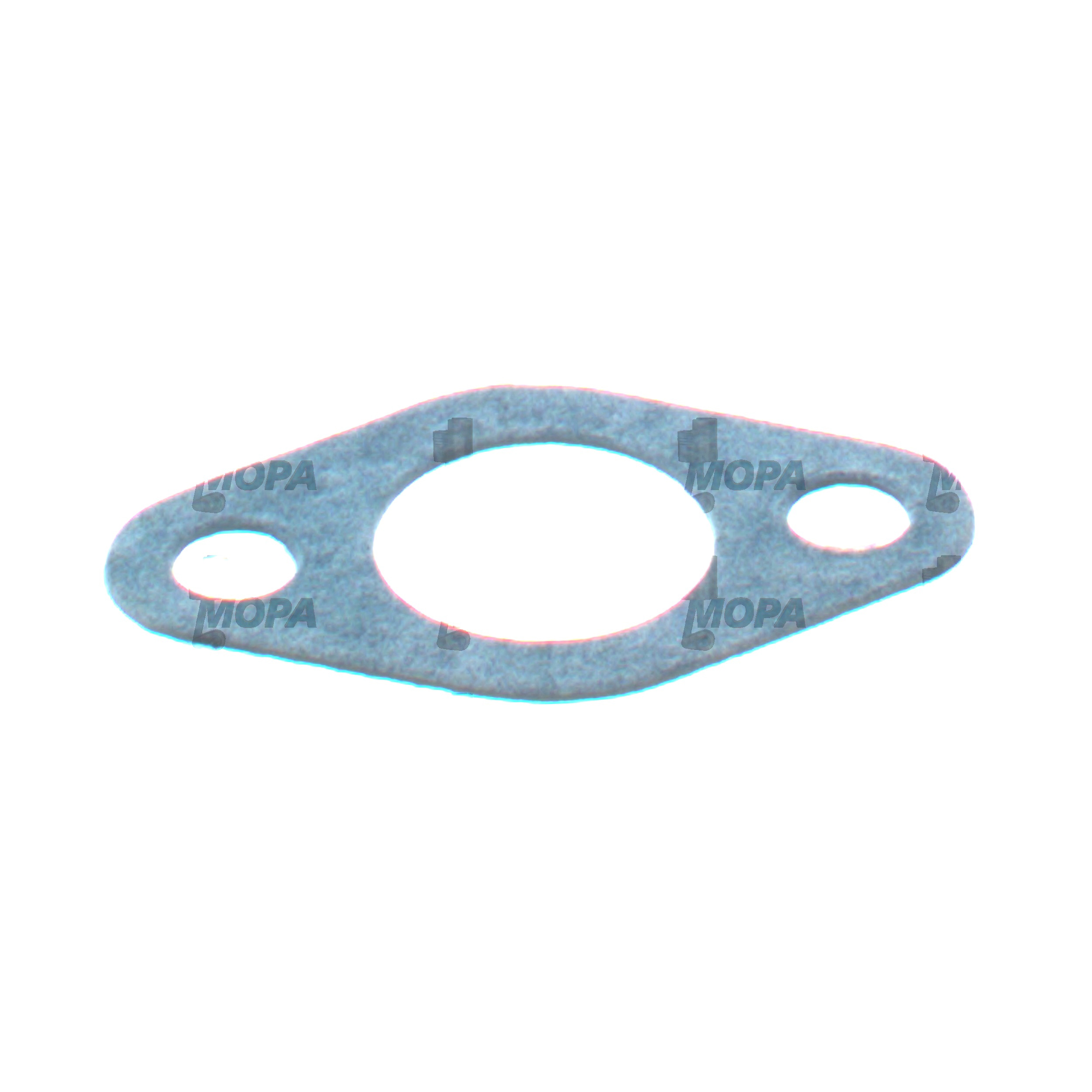 GASKET - 628/17/116/05065686 suitable for MWM & Deutz engines