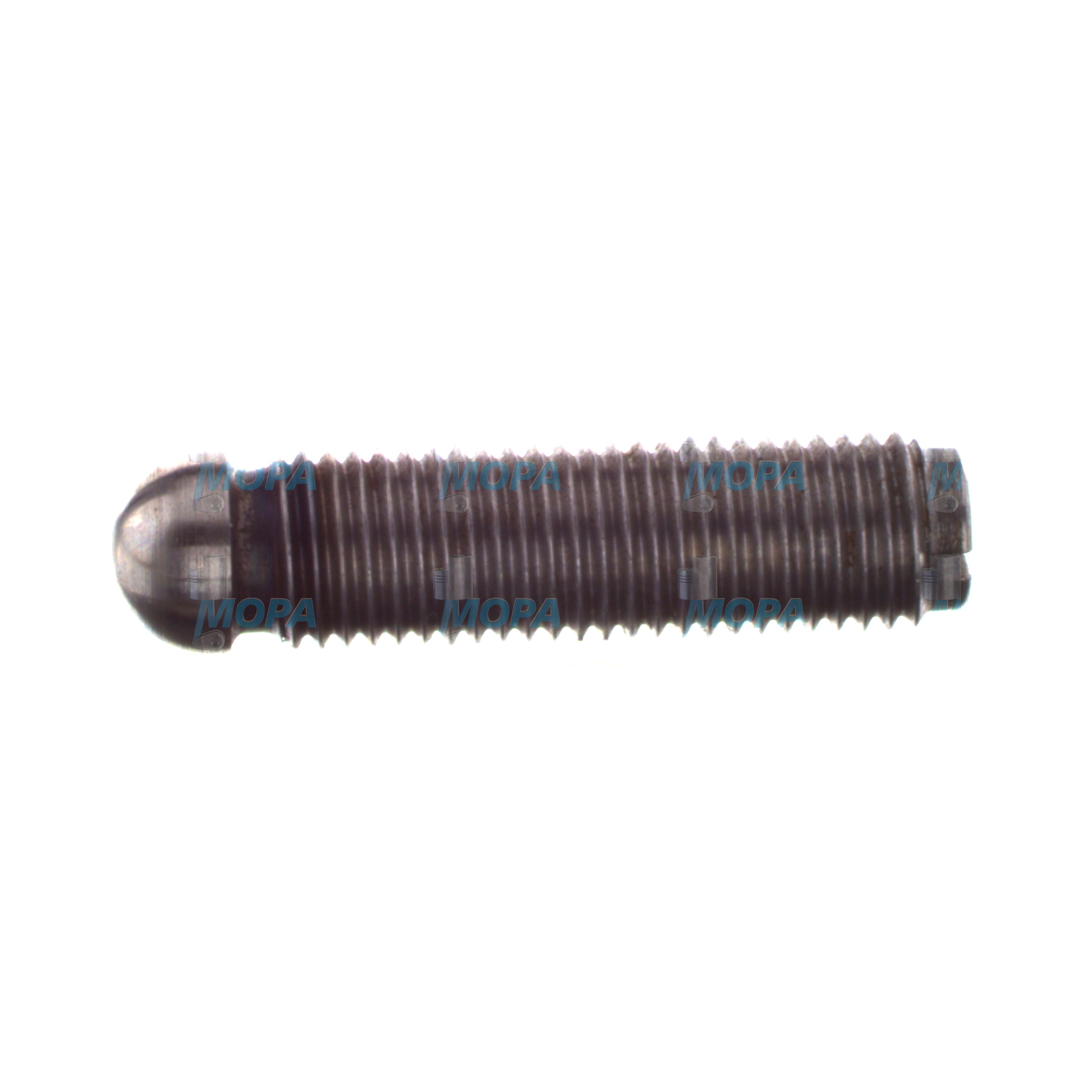 ADJUSTING SCREW - 12170991 suitable for MWM & Deutz engines