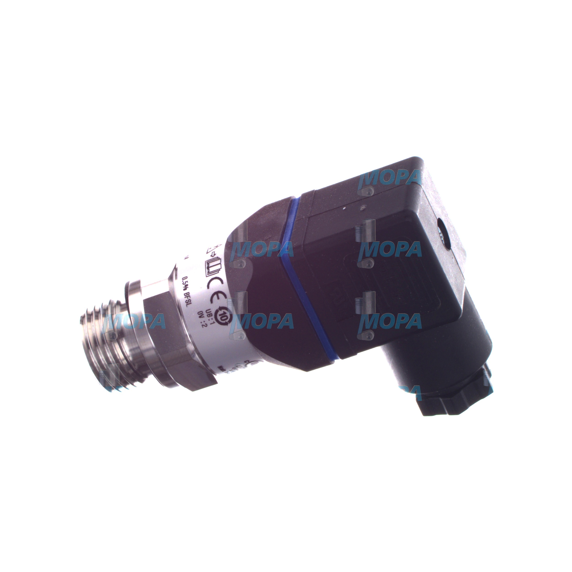 PRESSURE TRANSMITTER - 12323777 suitable for MWM & Deutz engines