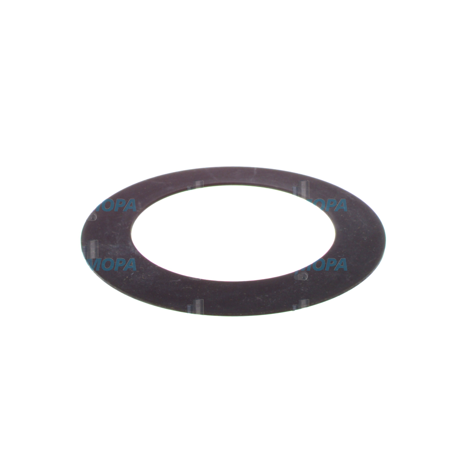 CUP SPRING - 602490190460 suitable for MWM & Deutz engines