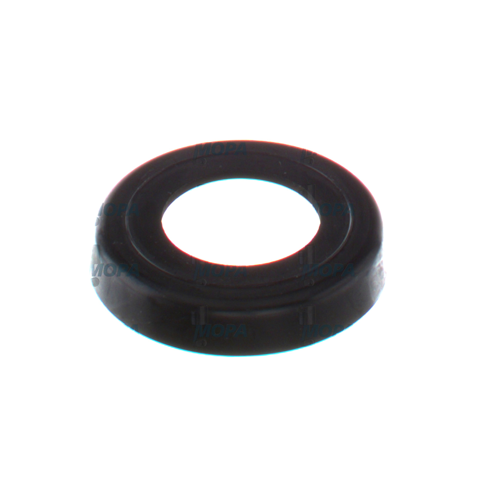 CUP SEAL - 12152247 suitable for MWM & Deutz engines