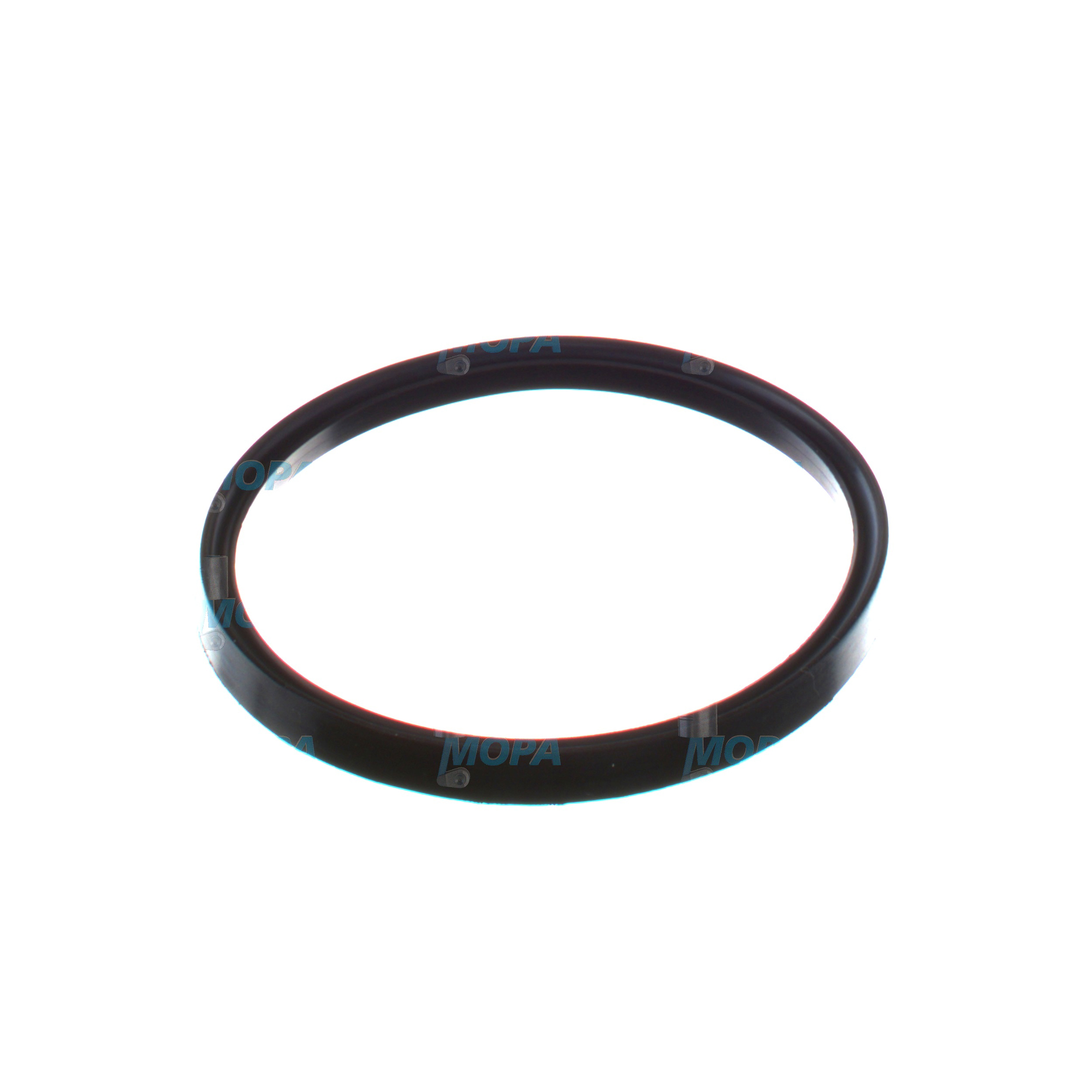 ROTARY SHAFT LIP SEAL - 4420740059 suitable for MTU engines