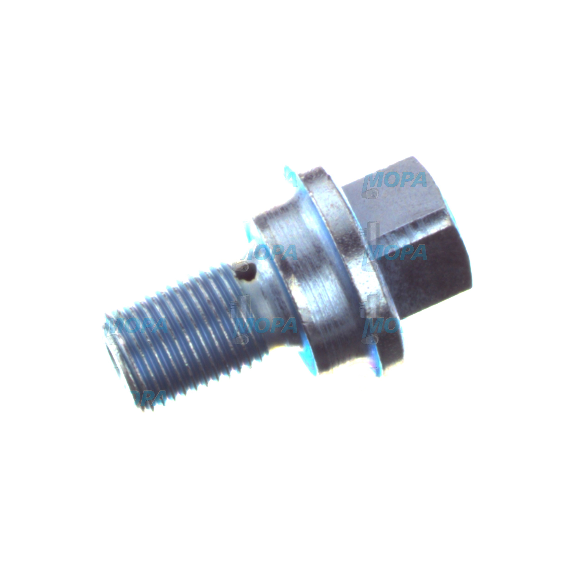 DRAIN PLUG - 51903100277 suitable for MAN D engines