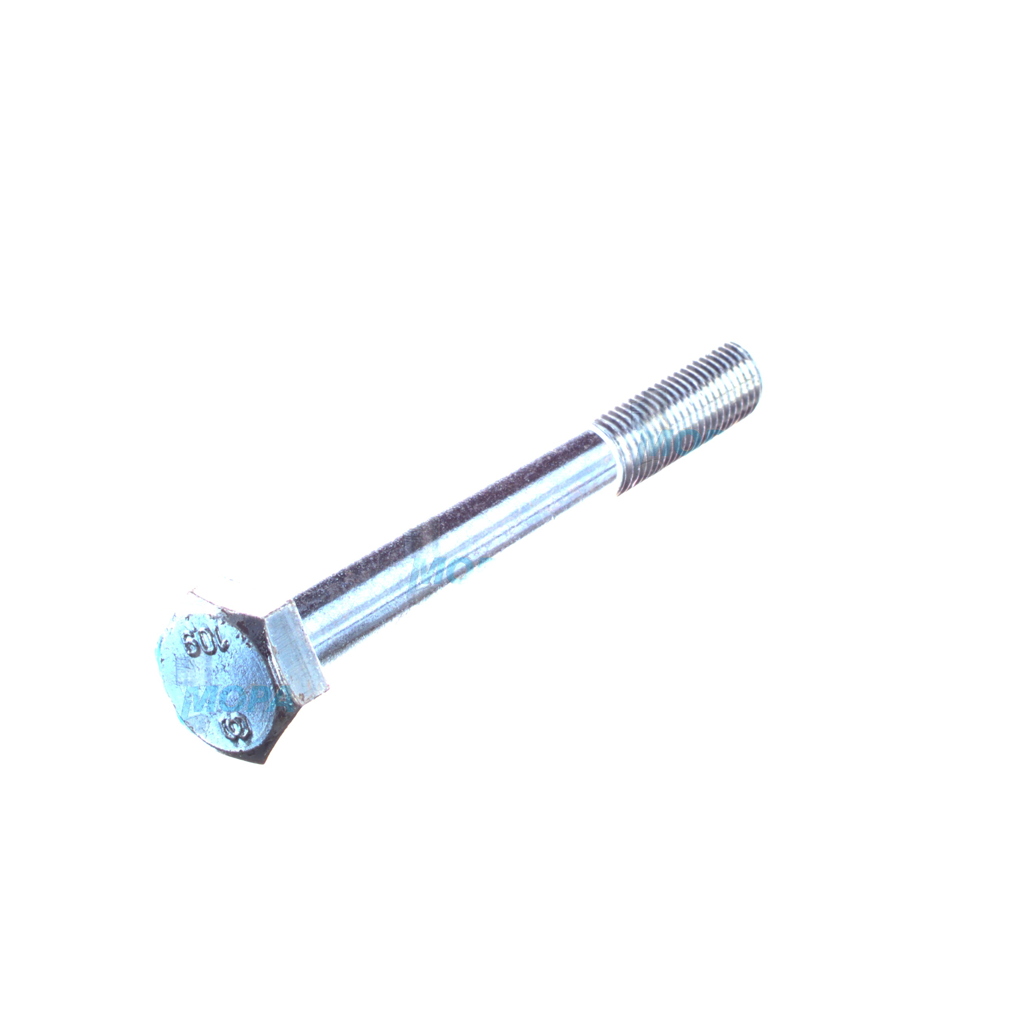 HEXAGON BOLT - 000960012243 suitable for MTU engines