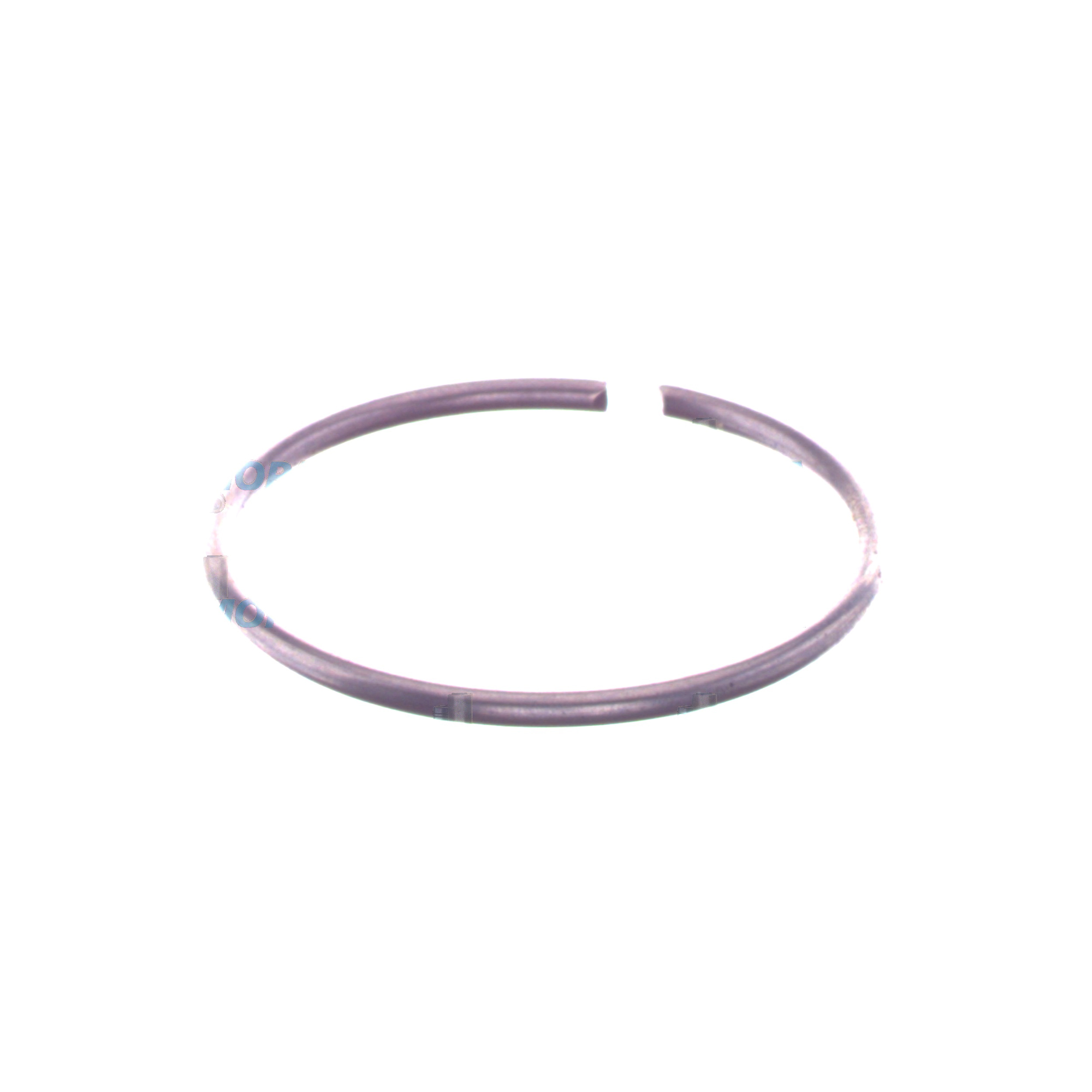 SNAP RING - 9413365322 suitable for Bosch engines