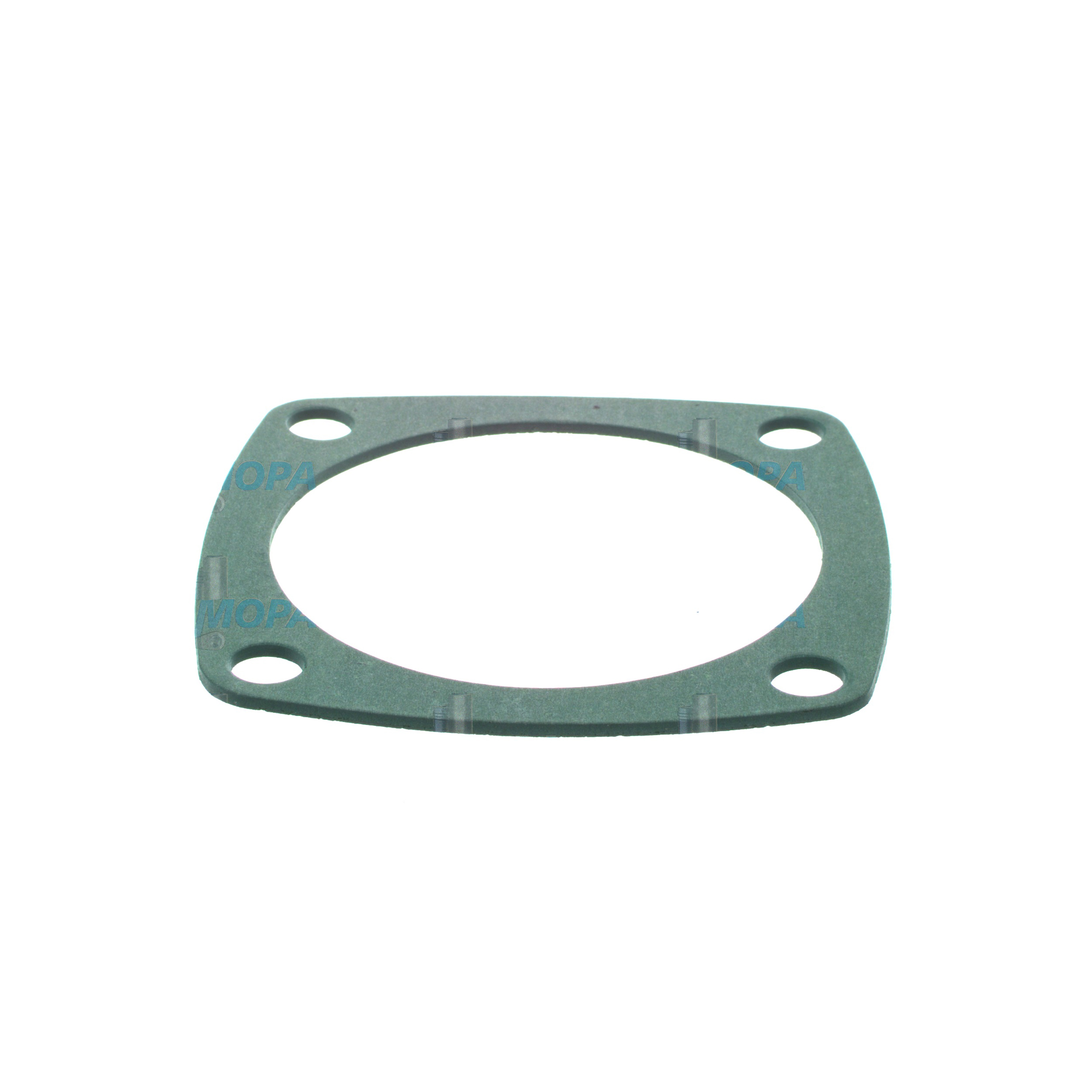 GASKET - 01176724 suitable for MWM & Deutz engines