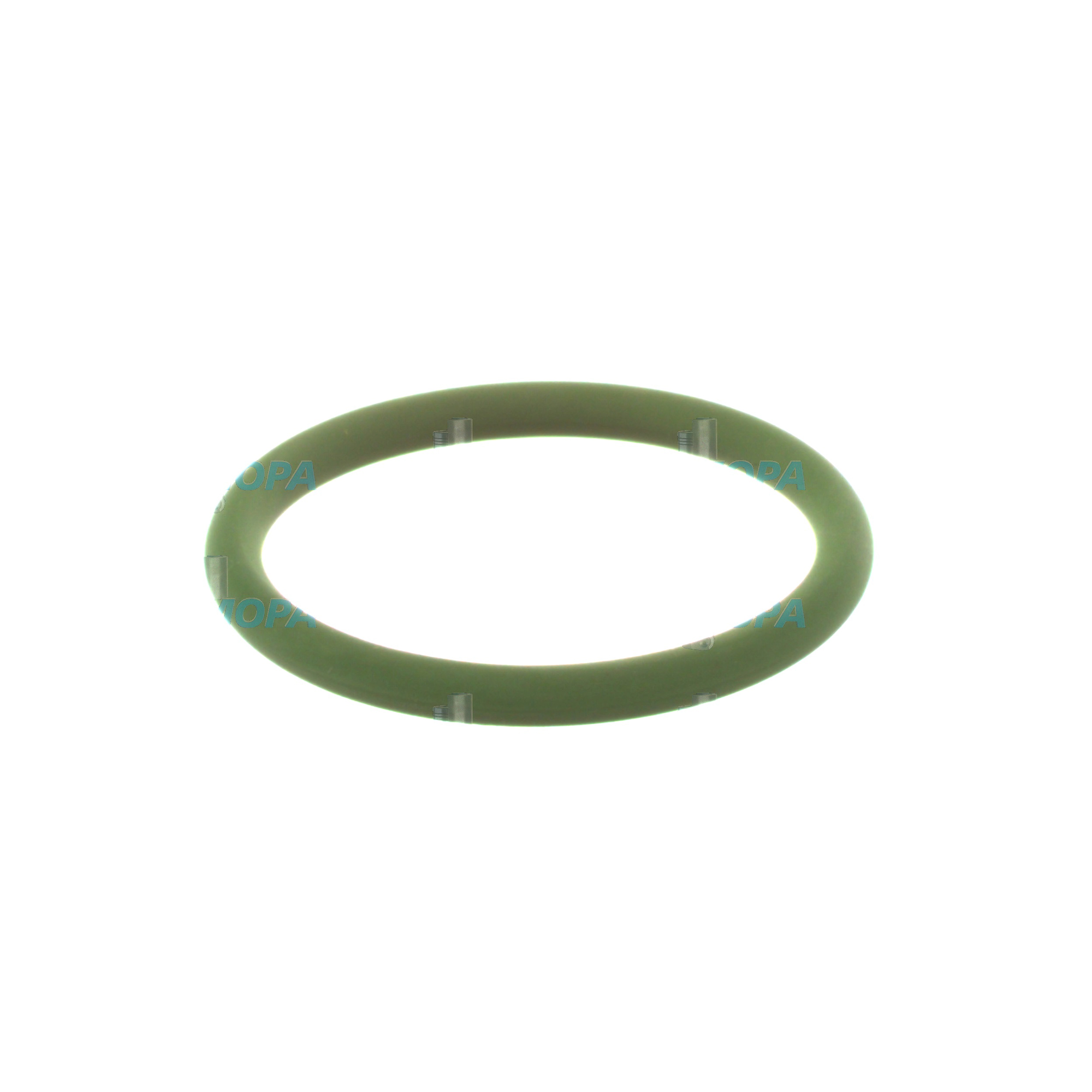 TORIC SEAL - 01178326 suitable for MWM & Deutz engines