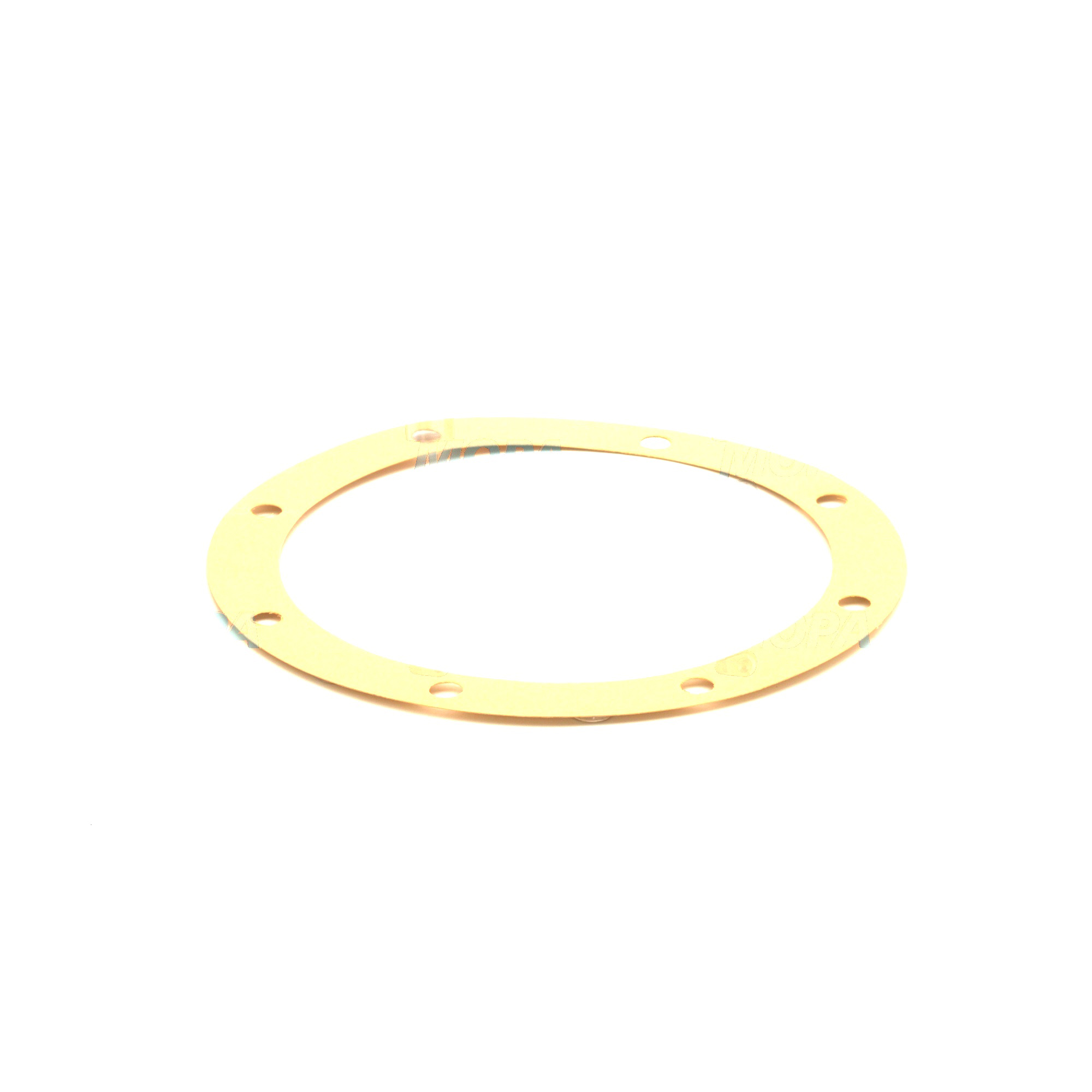 GASKET - 03308867 suitable for MWM & Deutz engines